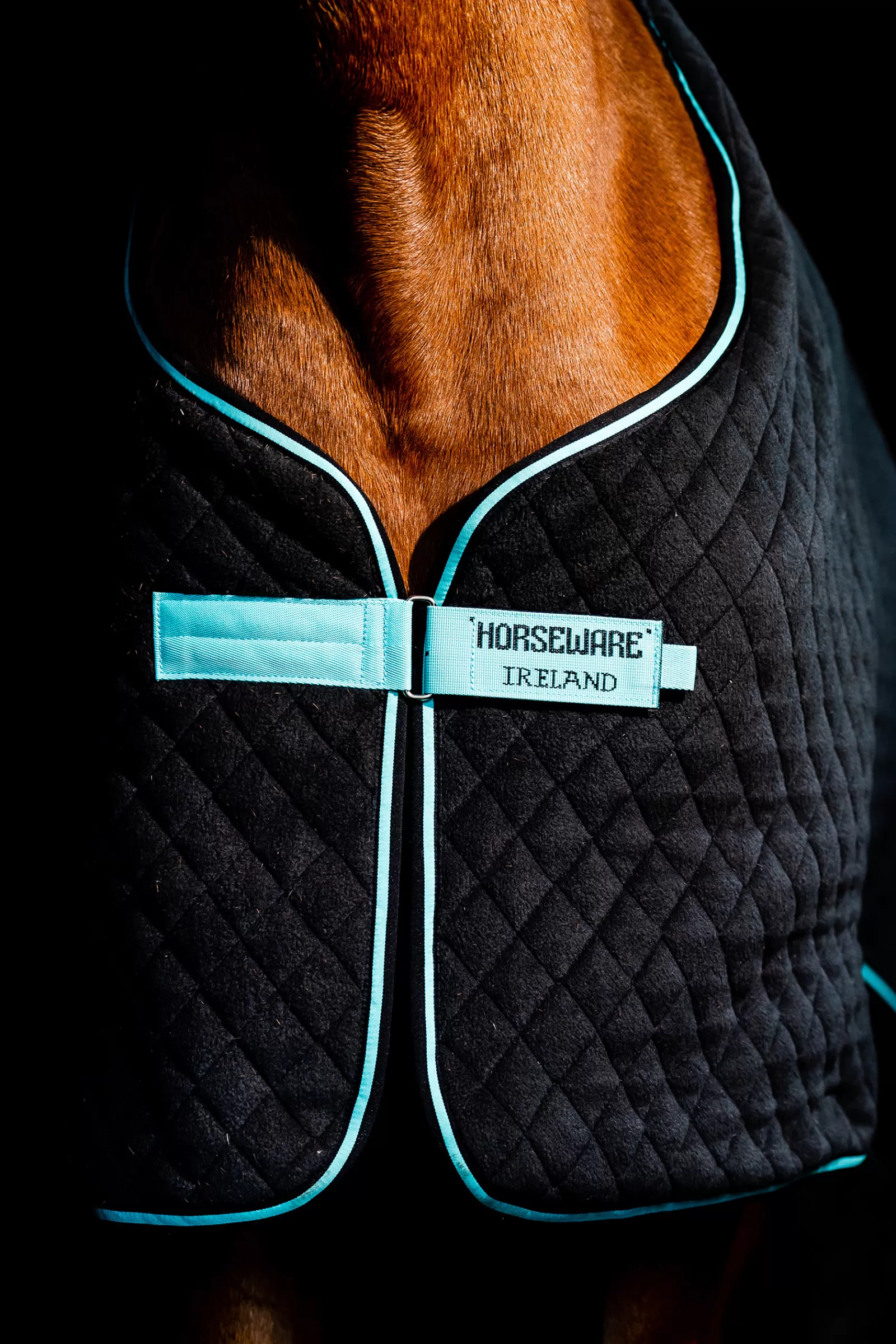 Autumn Coperta Dopolavoro>horseware Cheap