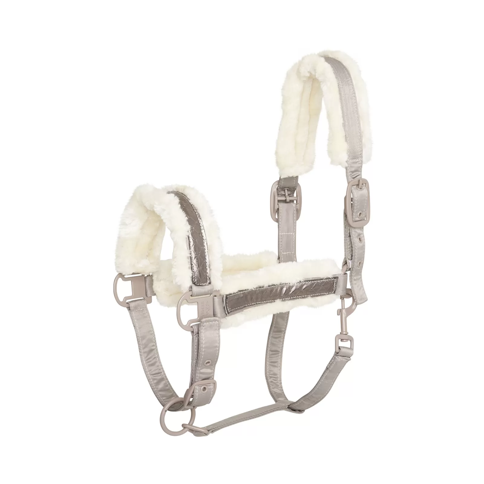 Hv Polo Hvp Wayomi Headcollar>hvpolo Discount