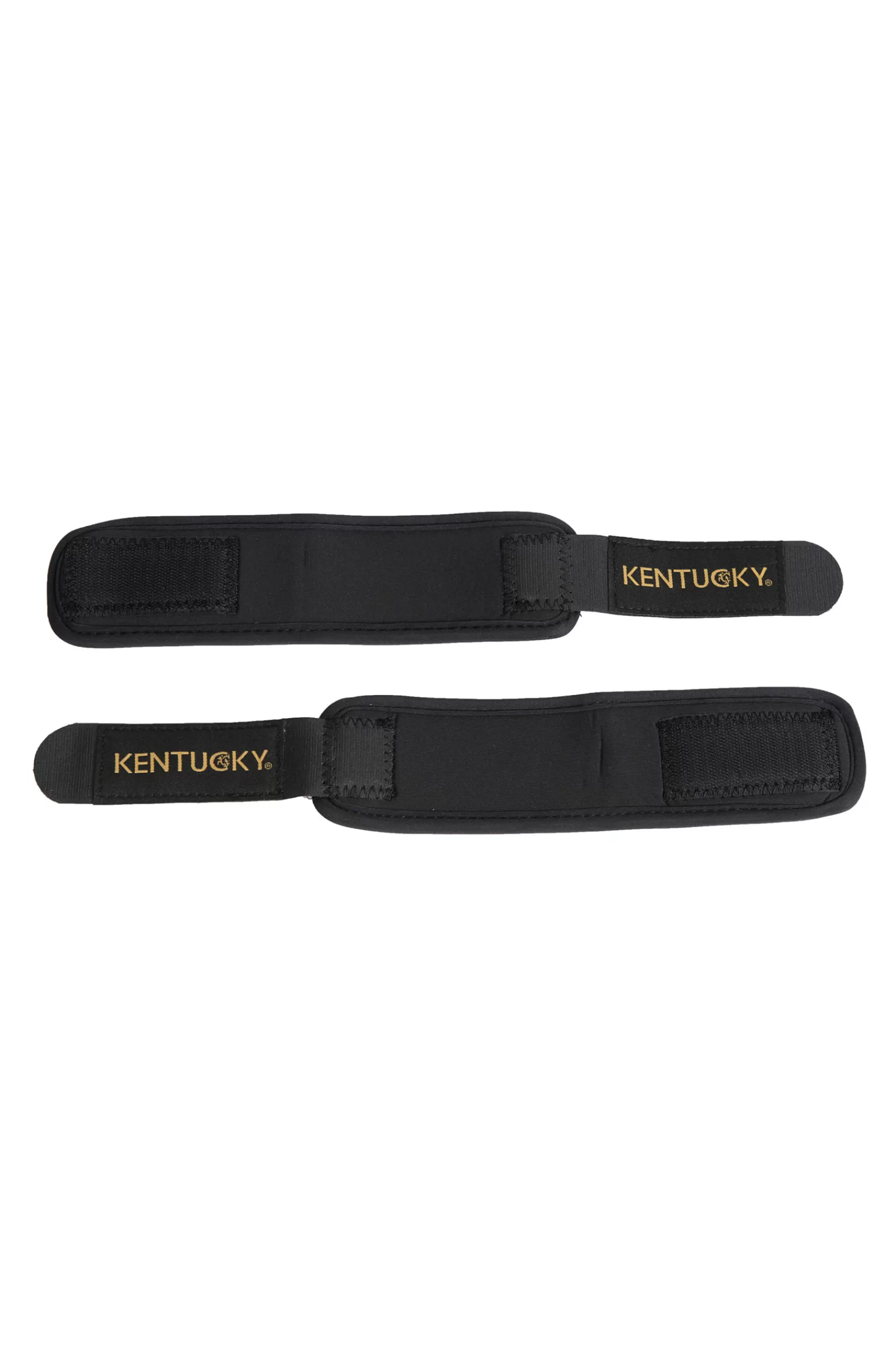 kentucky Paraglomi | Involucro Del Pastorale Horsewear Black