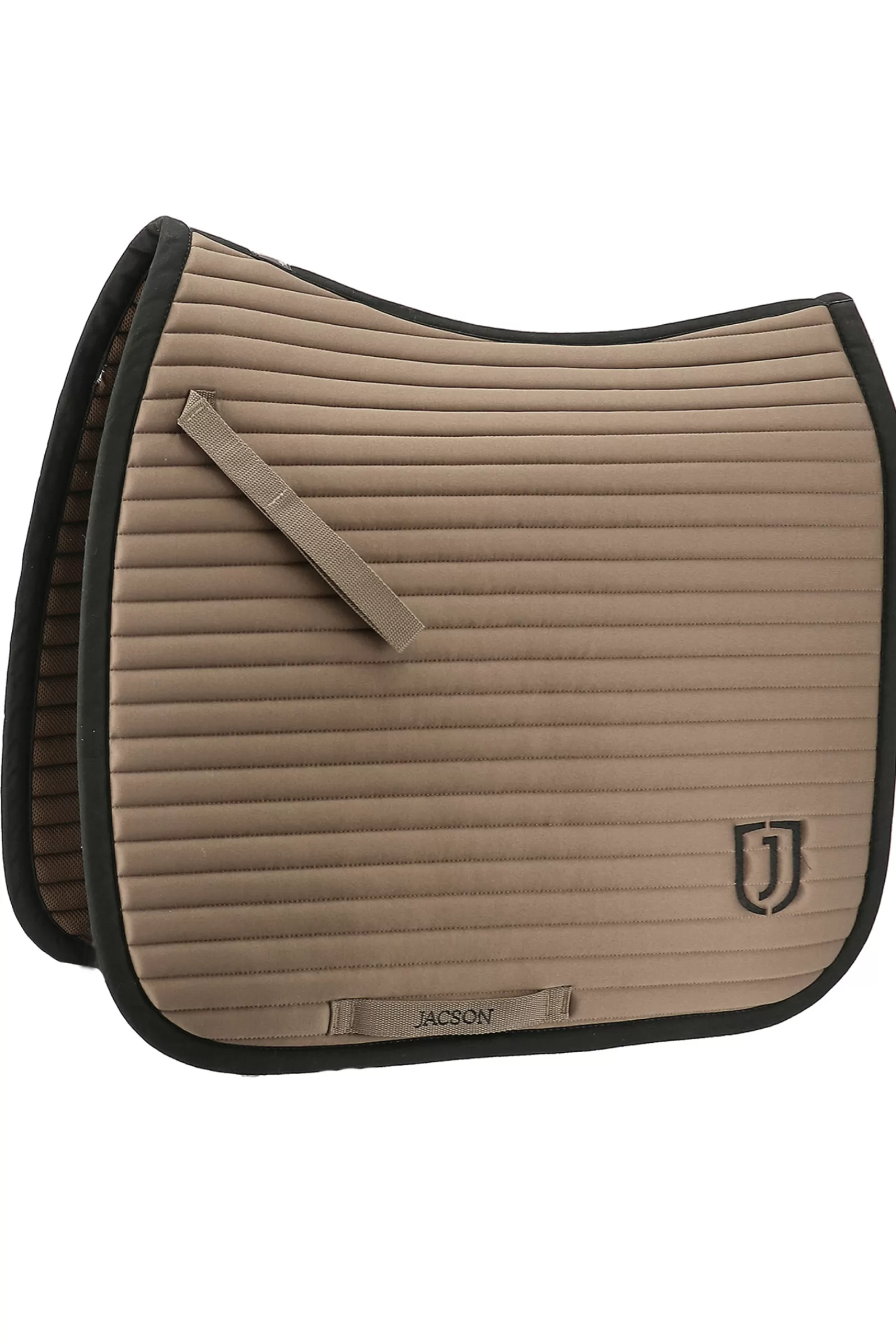 jacson Dressursjabraker | Karlskrona Sottosella Da Dressage Beige