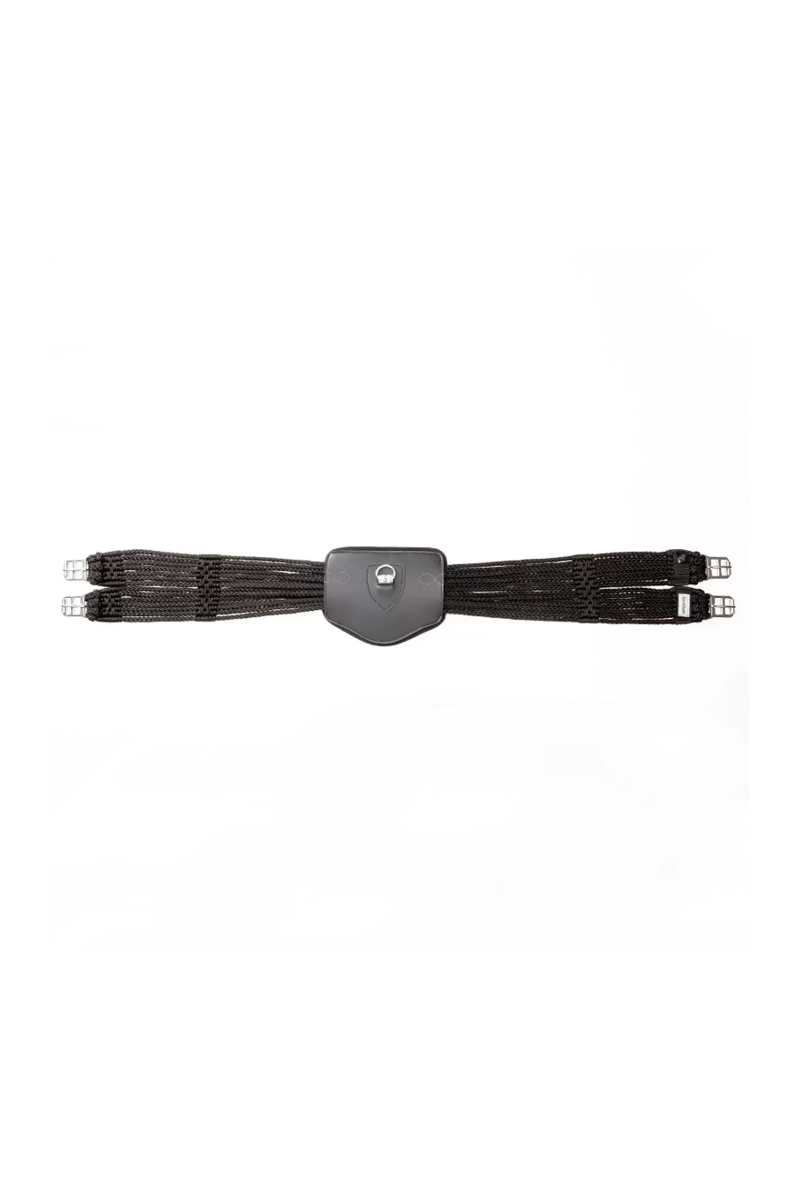 Belly Pad Per Sottopancia In Corda>kavalkade Online