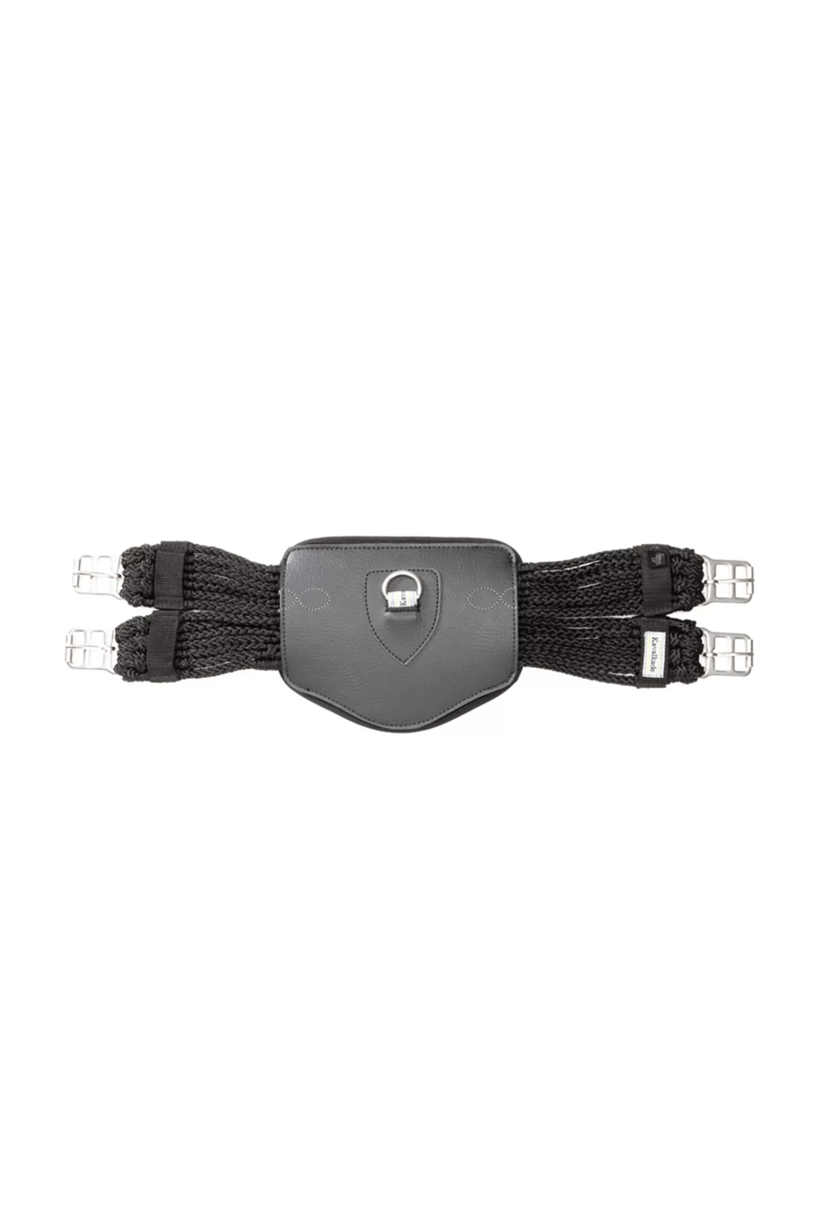 Belly Pad Per Sottopancia In Corda>kavalkade Online