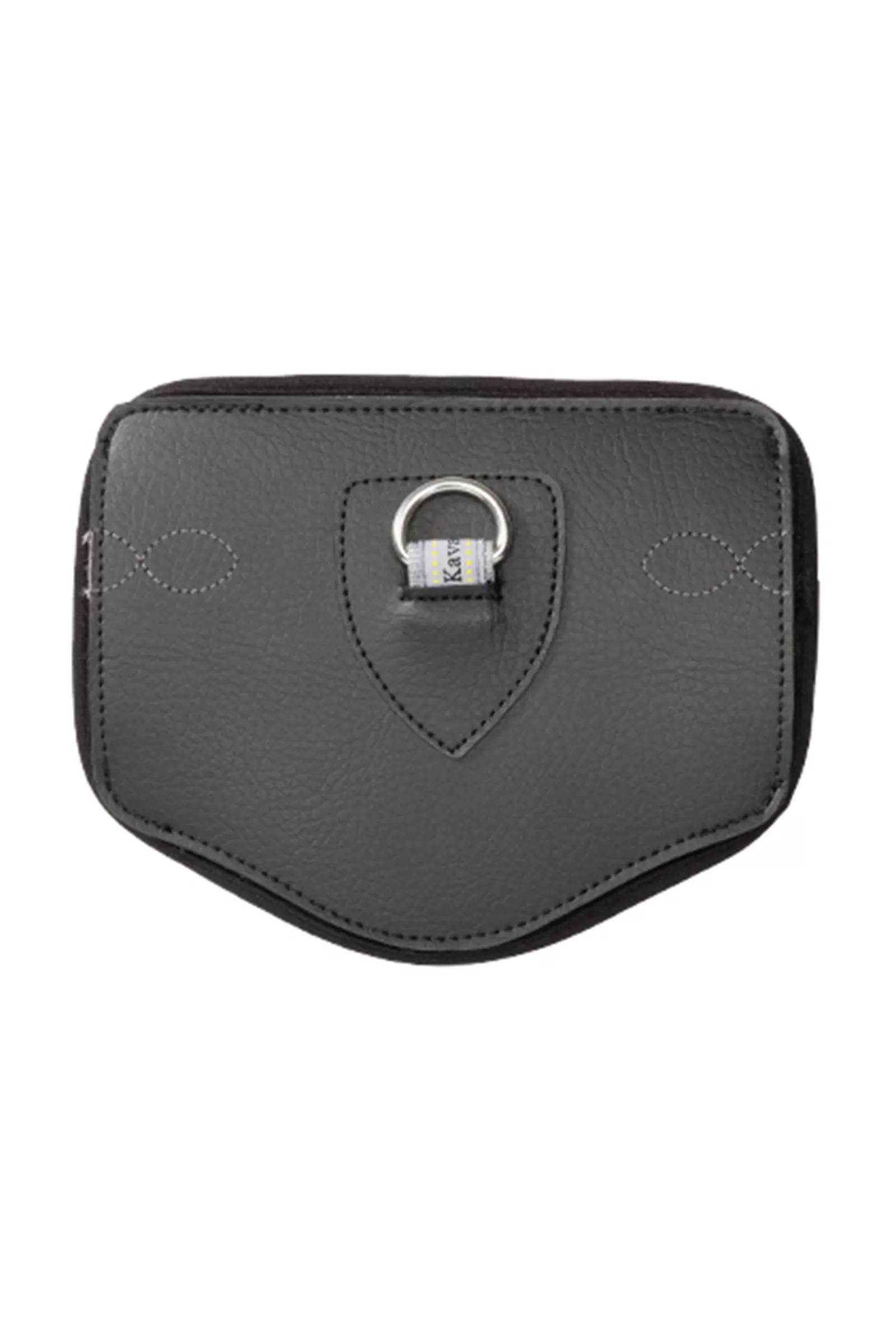 Belly Pad Per Sottopancia In Corda>kavalkade Online