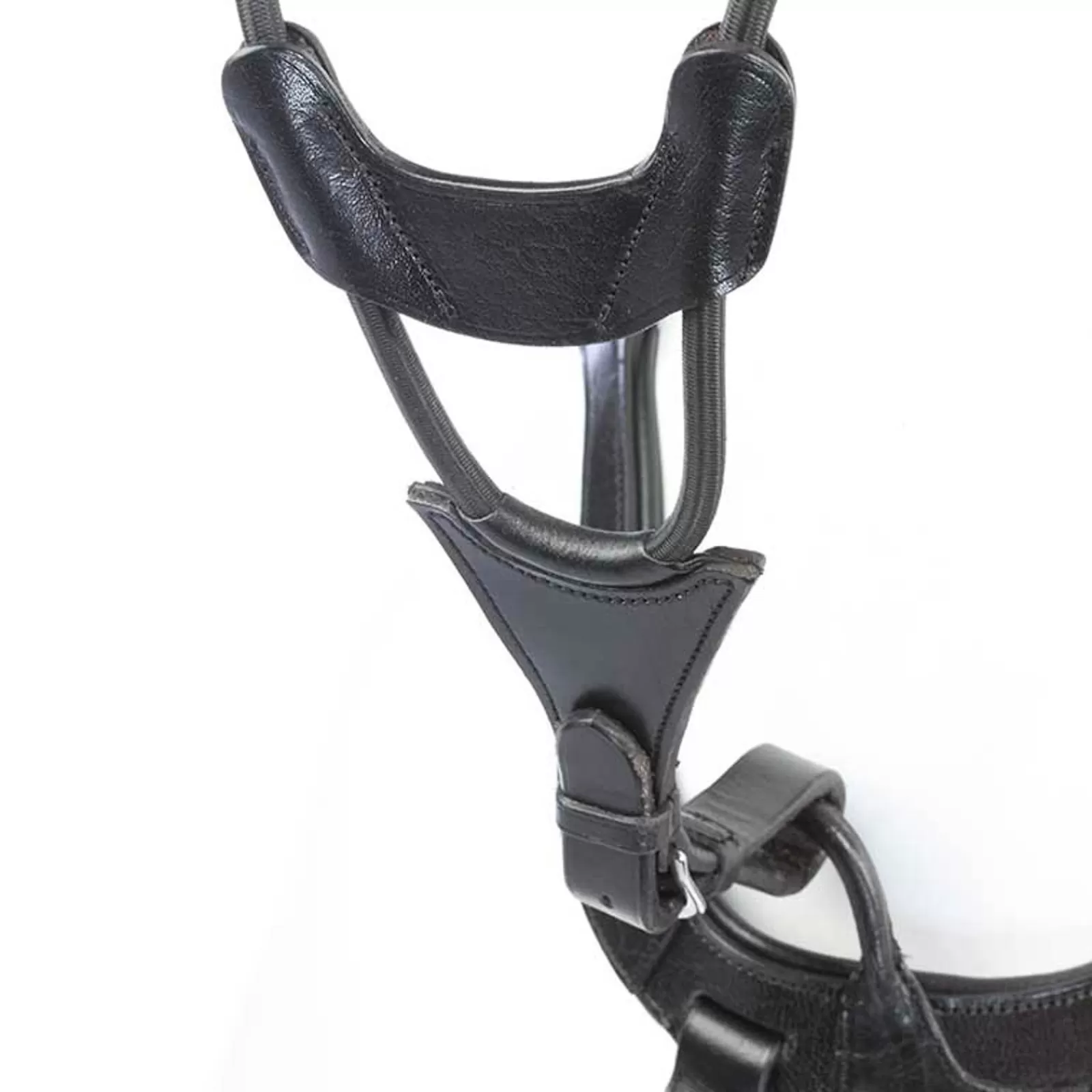 Forcella Martingale Elastico>kavalkade Discount