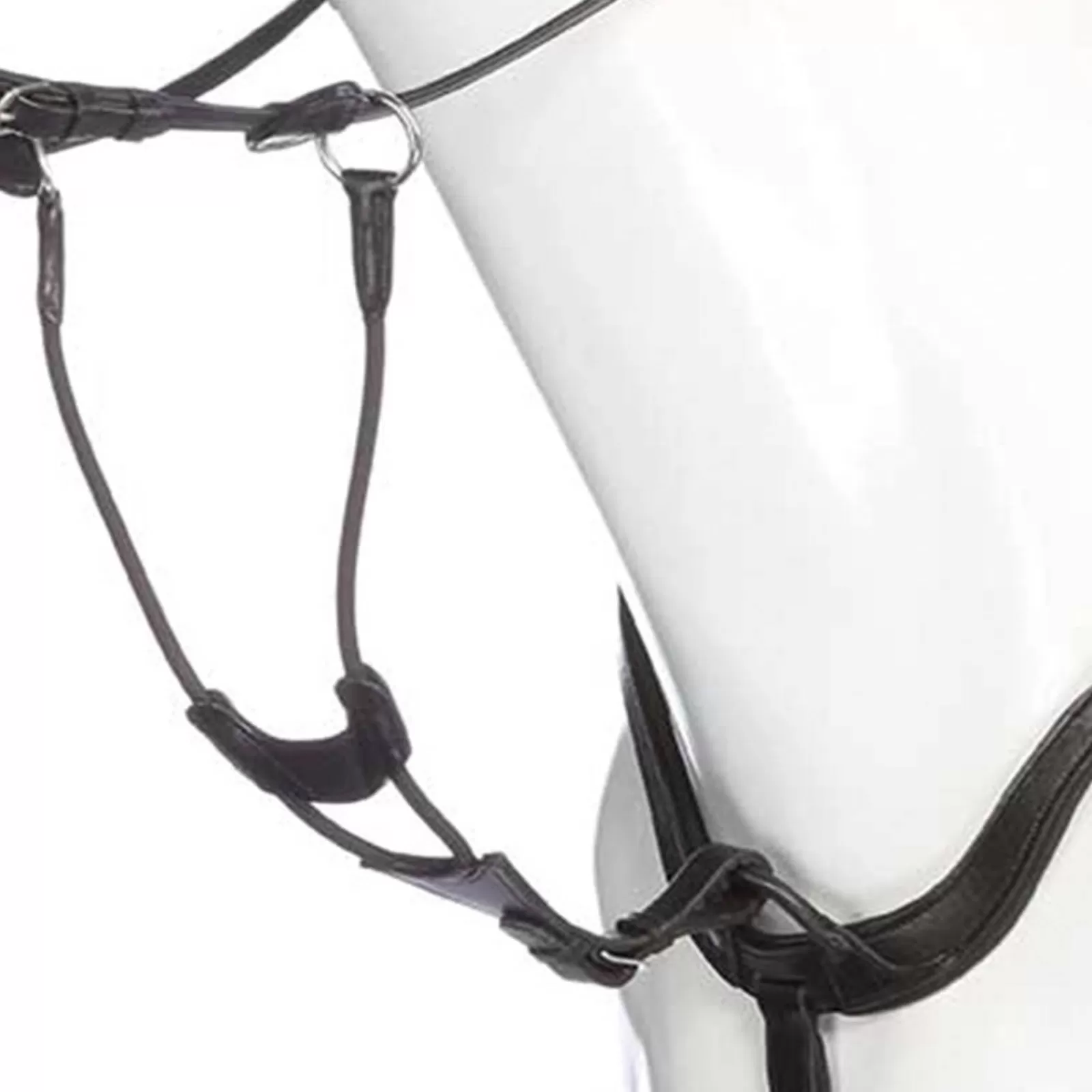 Forcella Martingale Elastico>kavalkade Discount