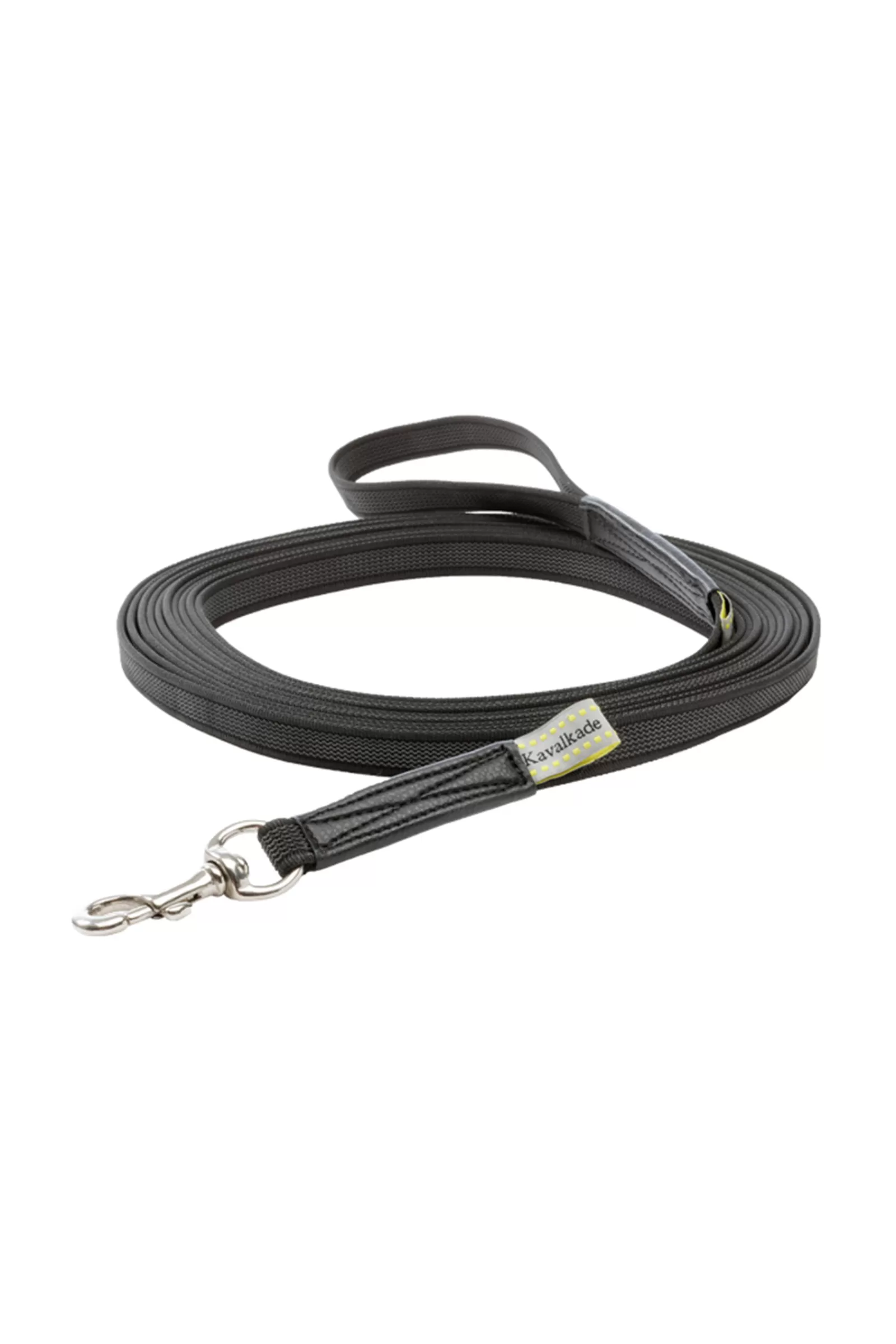 Grip Lunging Line>kavalkade Best Sale