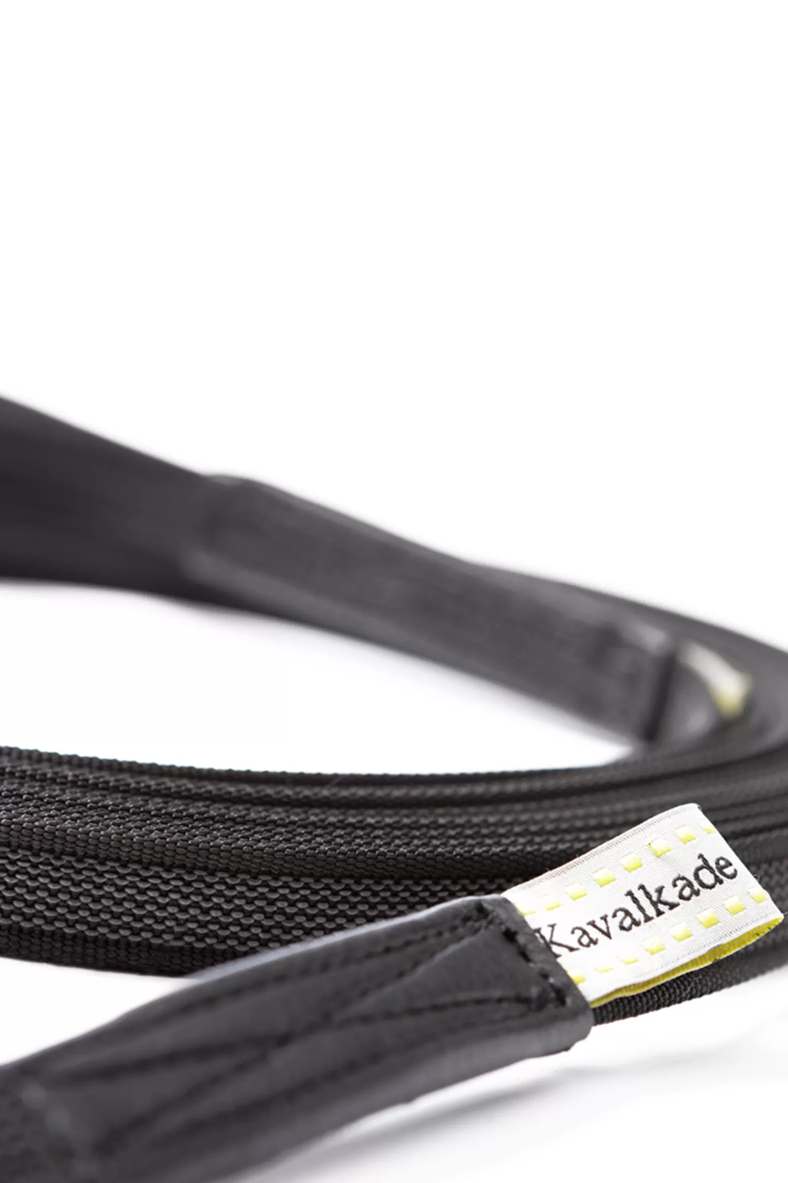 Grip Lunging Line>kavalkade Best Sale