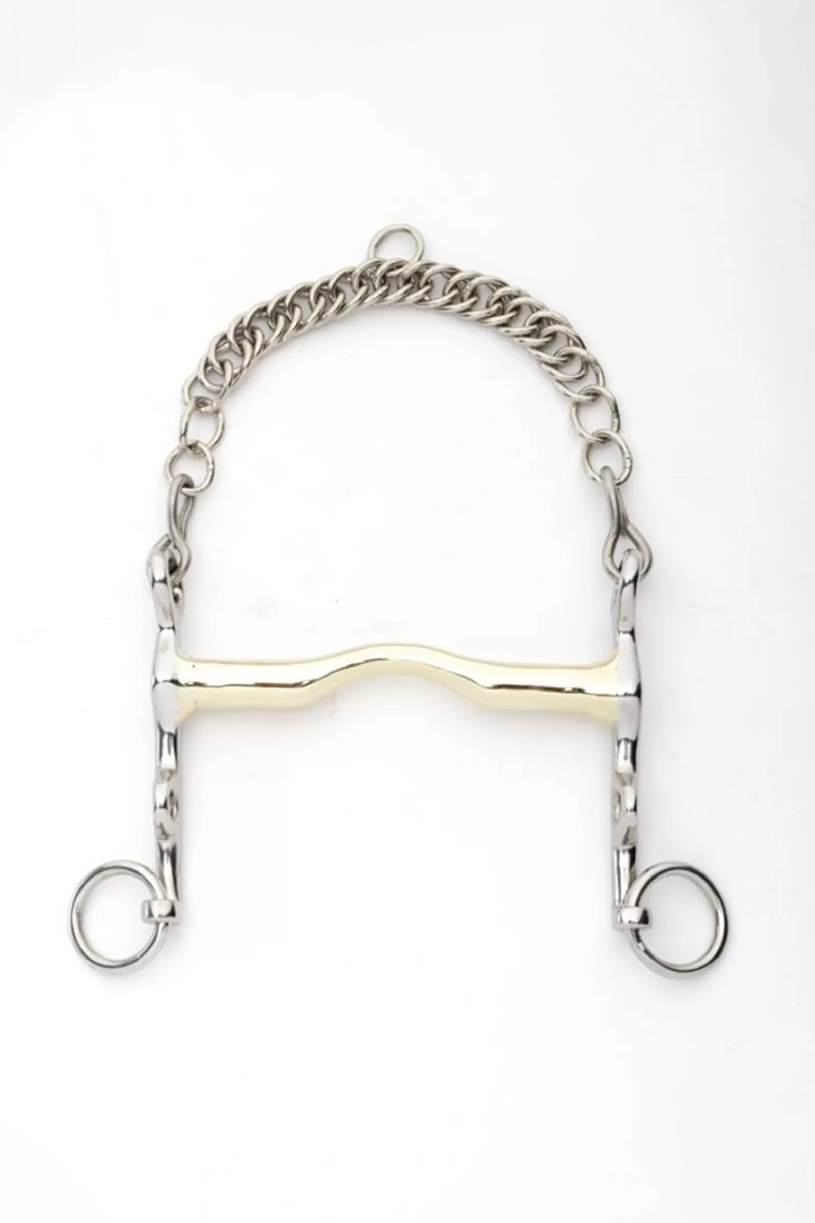 Kavalbit Dressage Curb Bit Tongue Port Snaffle>kavalkade Best