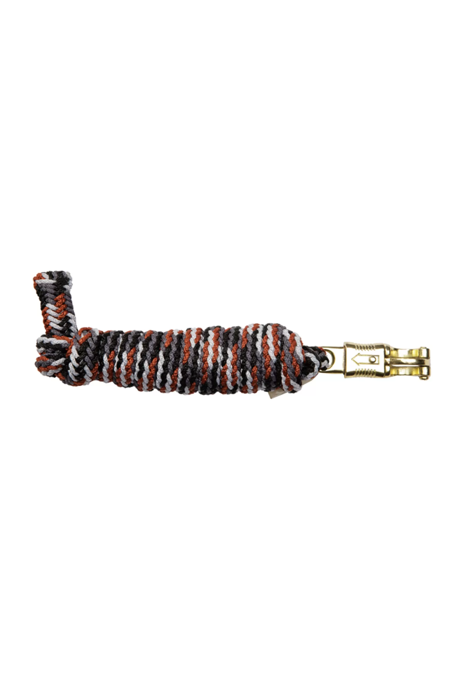 Multi Color Lead Rope>kavalkade Cheap
