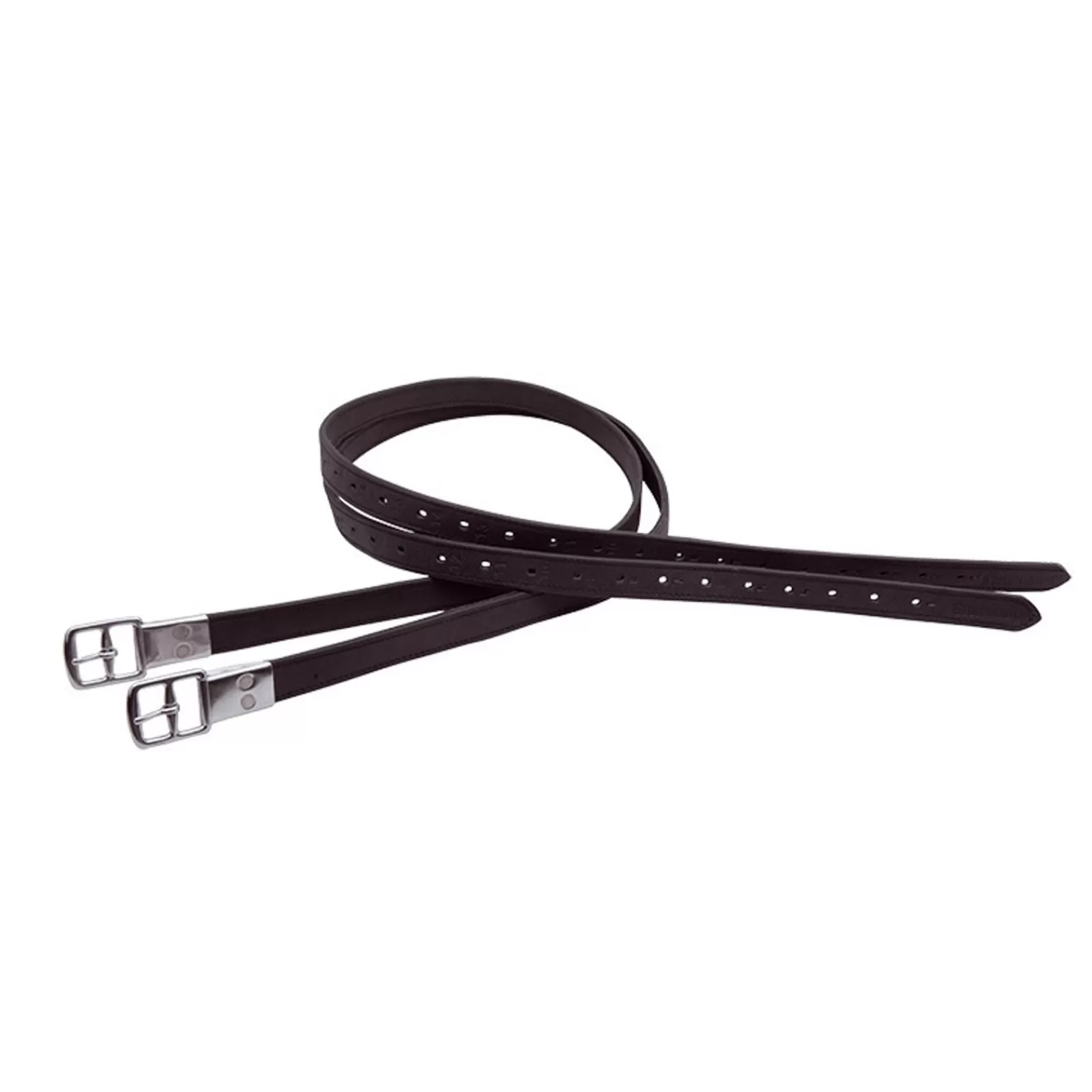 Nappa Stirrup Leathers>kavalkade Store