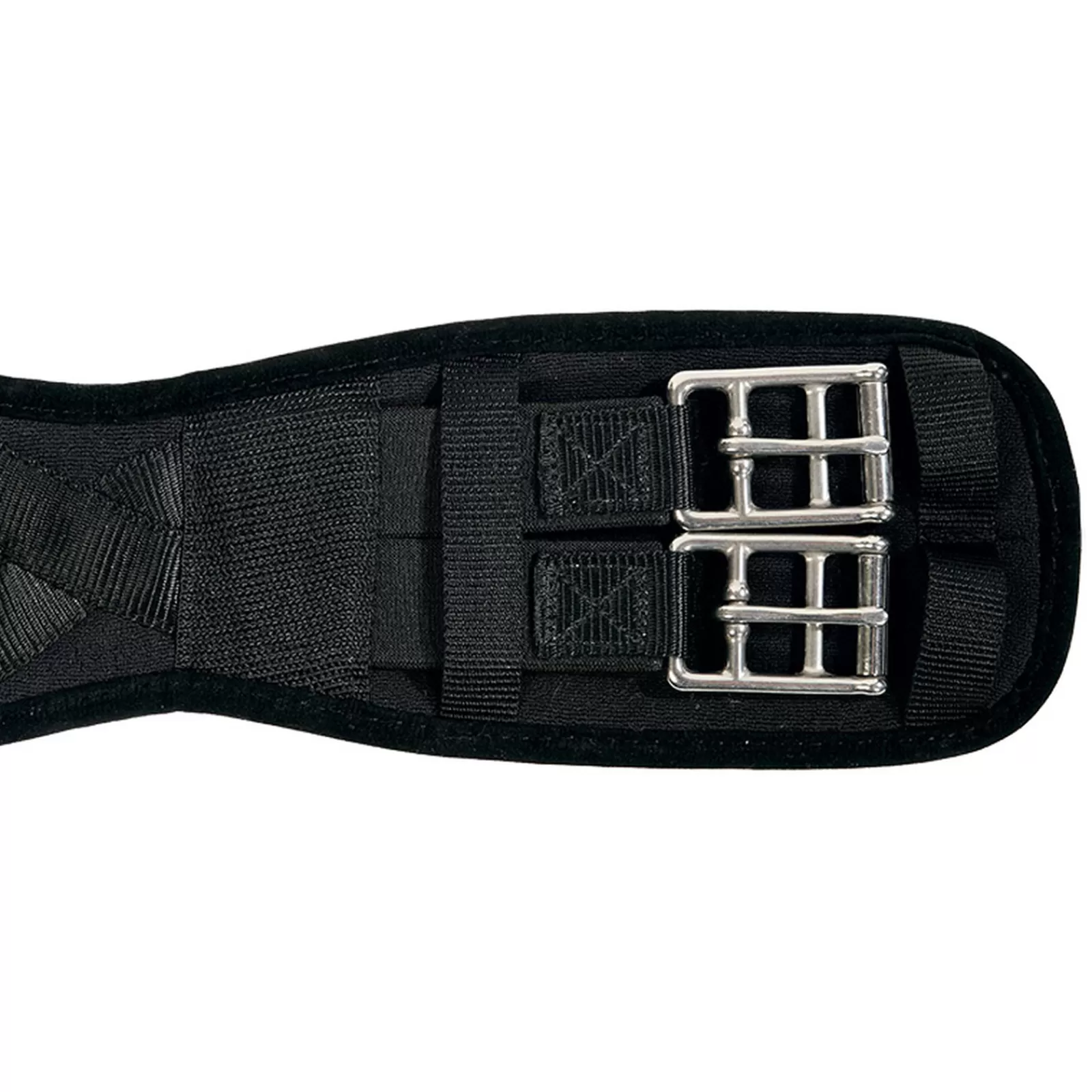 Sottopancia Corto Klimatex, Con Inserti Elasticizzati>kavalkade New