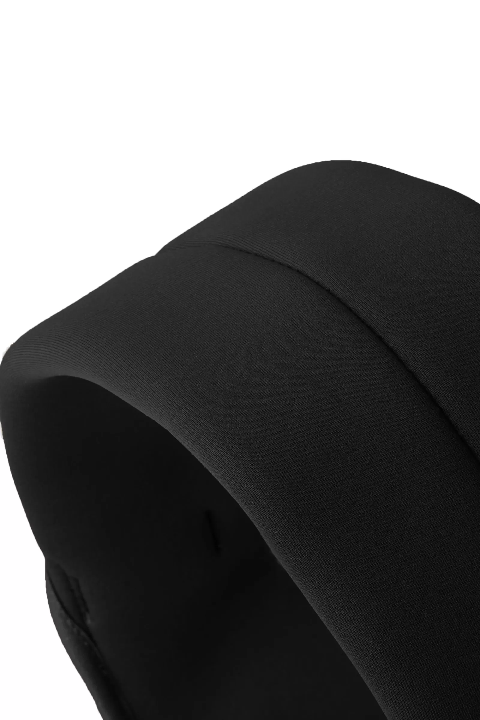 Kazan Sottopancia A Tubo In Neoprene Senza Elastico>* Hot