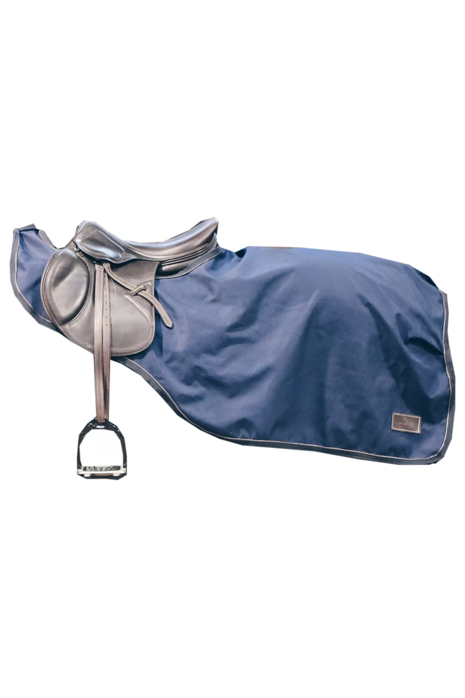 Horsewear - Coperta Da Equitazione Per Tutte Le Stagioni, 160 G>kentucky Outlet