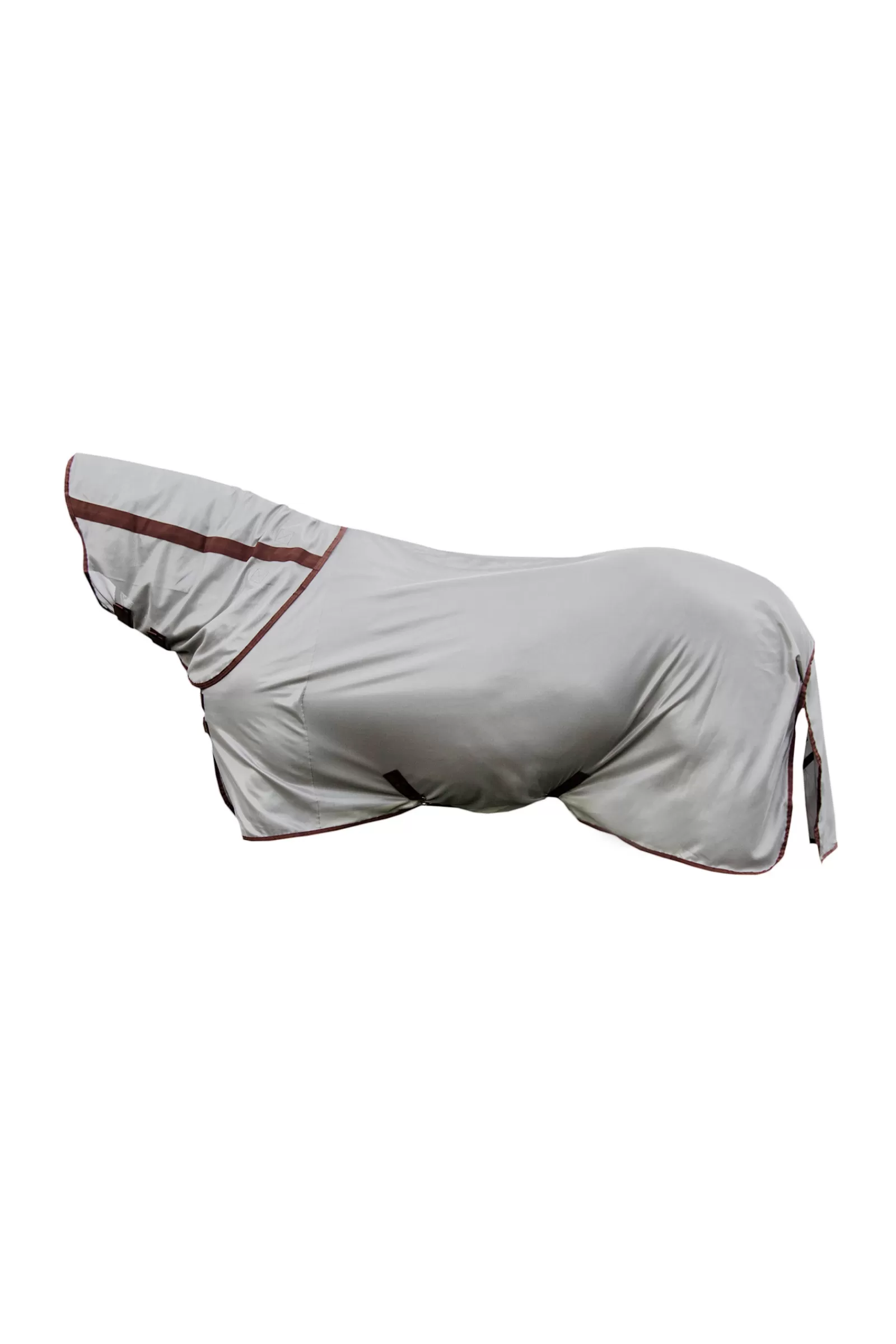 Horsewear Classic Coperta Antimosche Impermeabile A Rete>kentucky Flash Sale