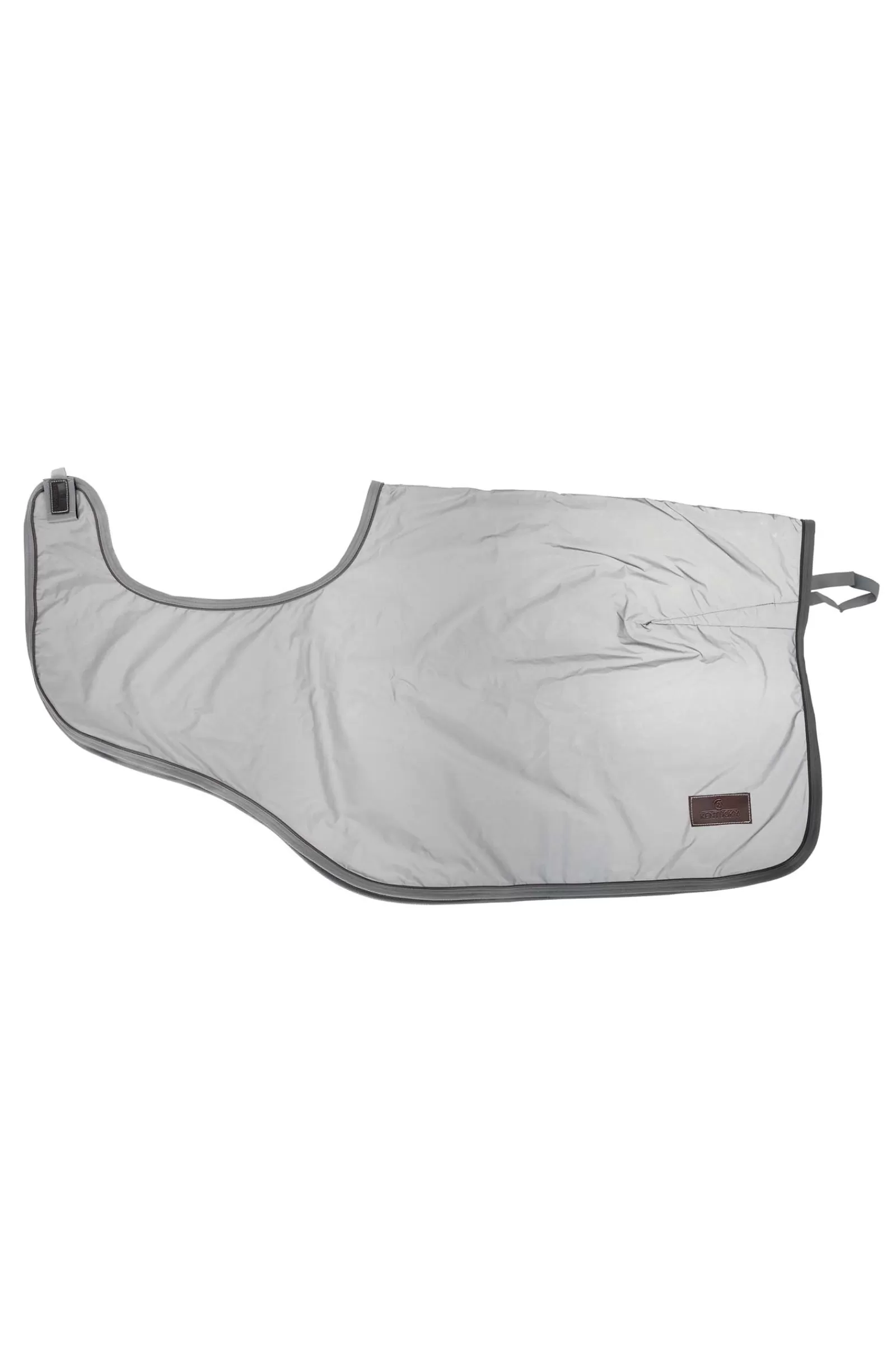 Horsewear Coperta Catarifrangente Da Equitazione>kentucky Clearance