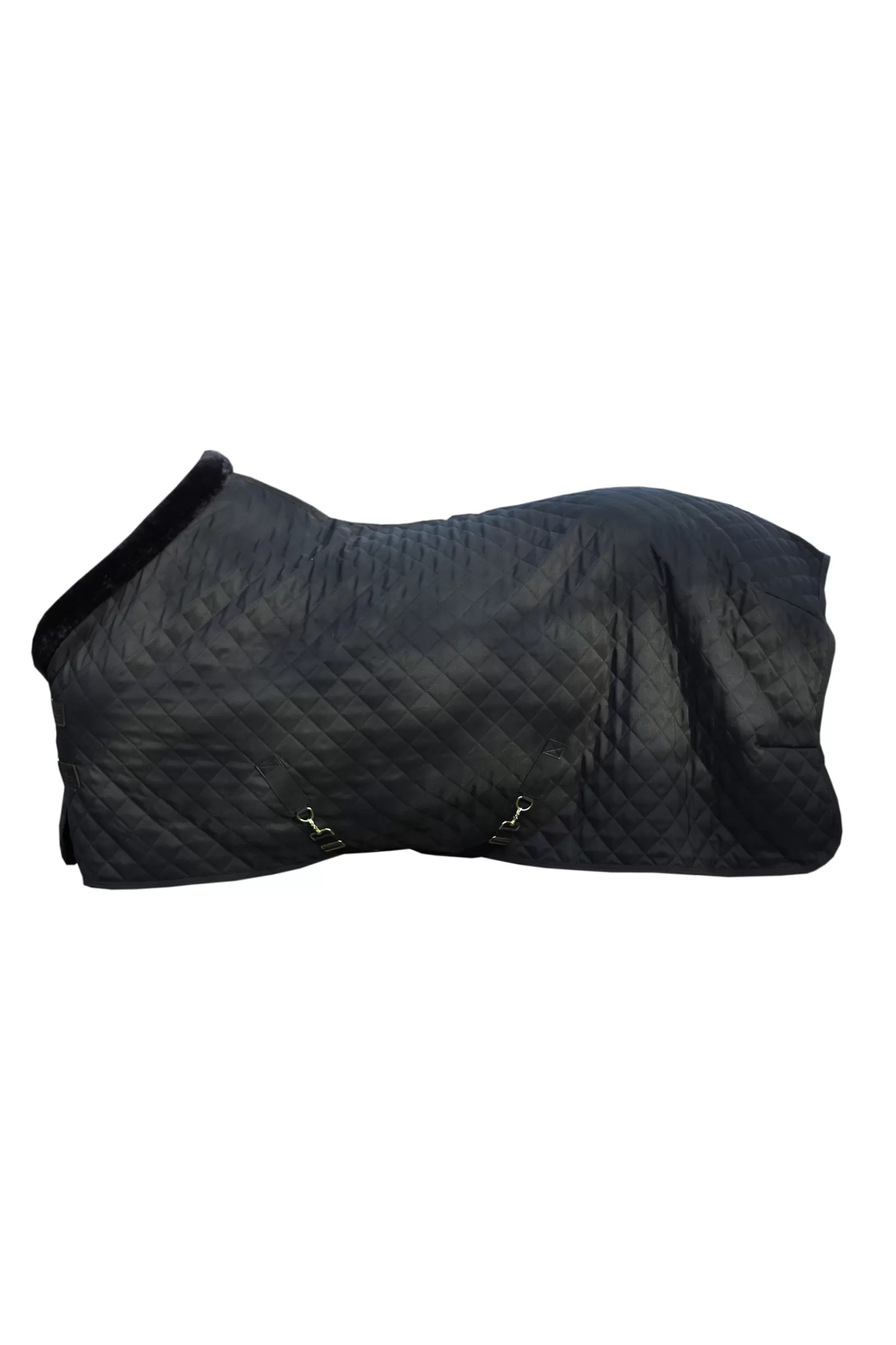Horsewear Coperta Da Concorso, 160 Gr>kentucky Sale