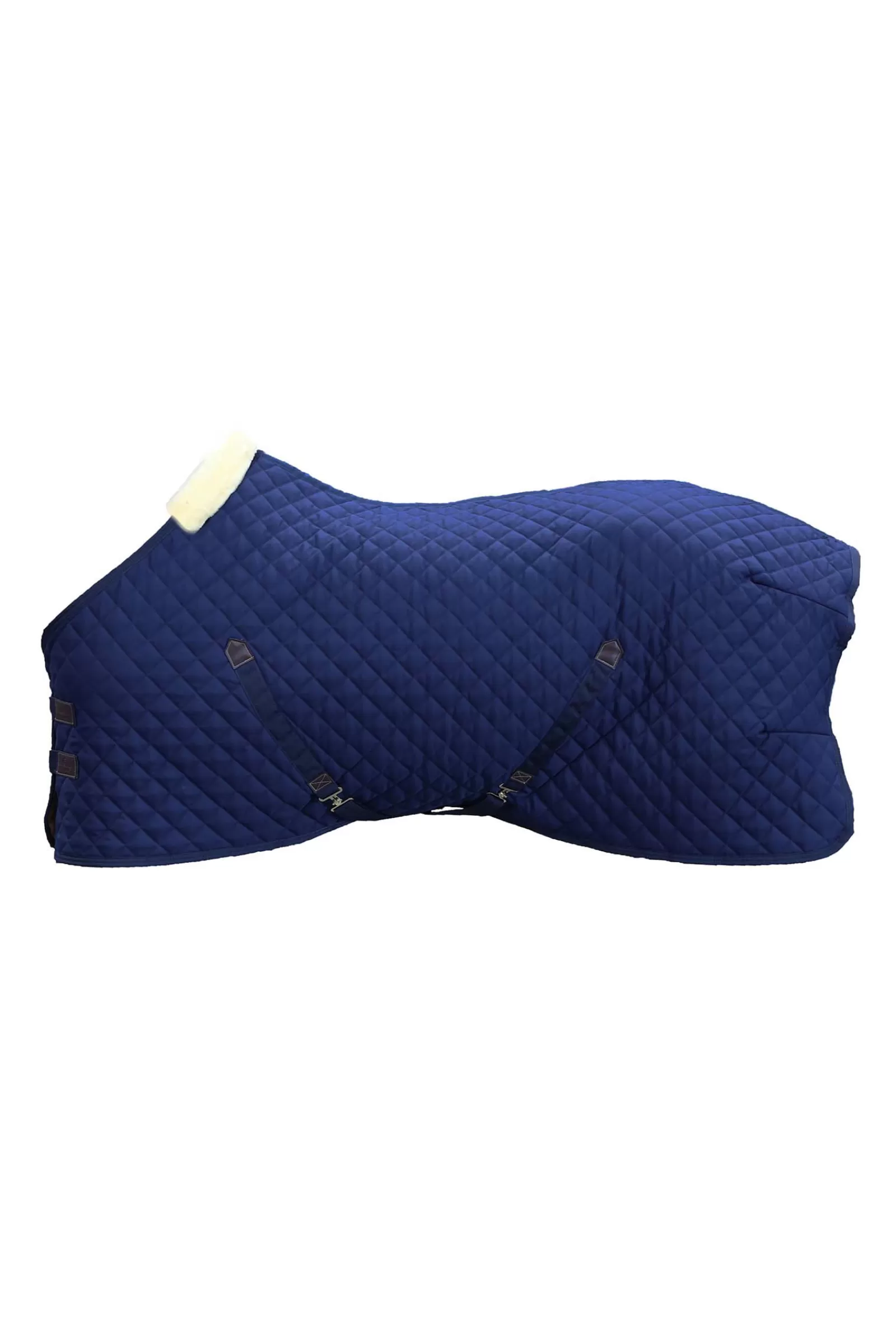 Horsewear, Coperta Da Scuderia 200 Gr>kentucky Flash Sale