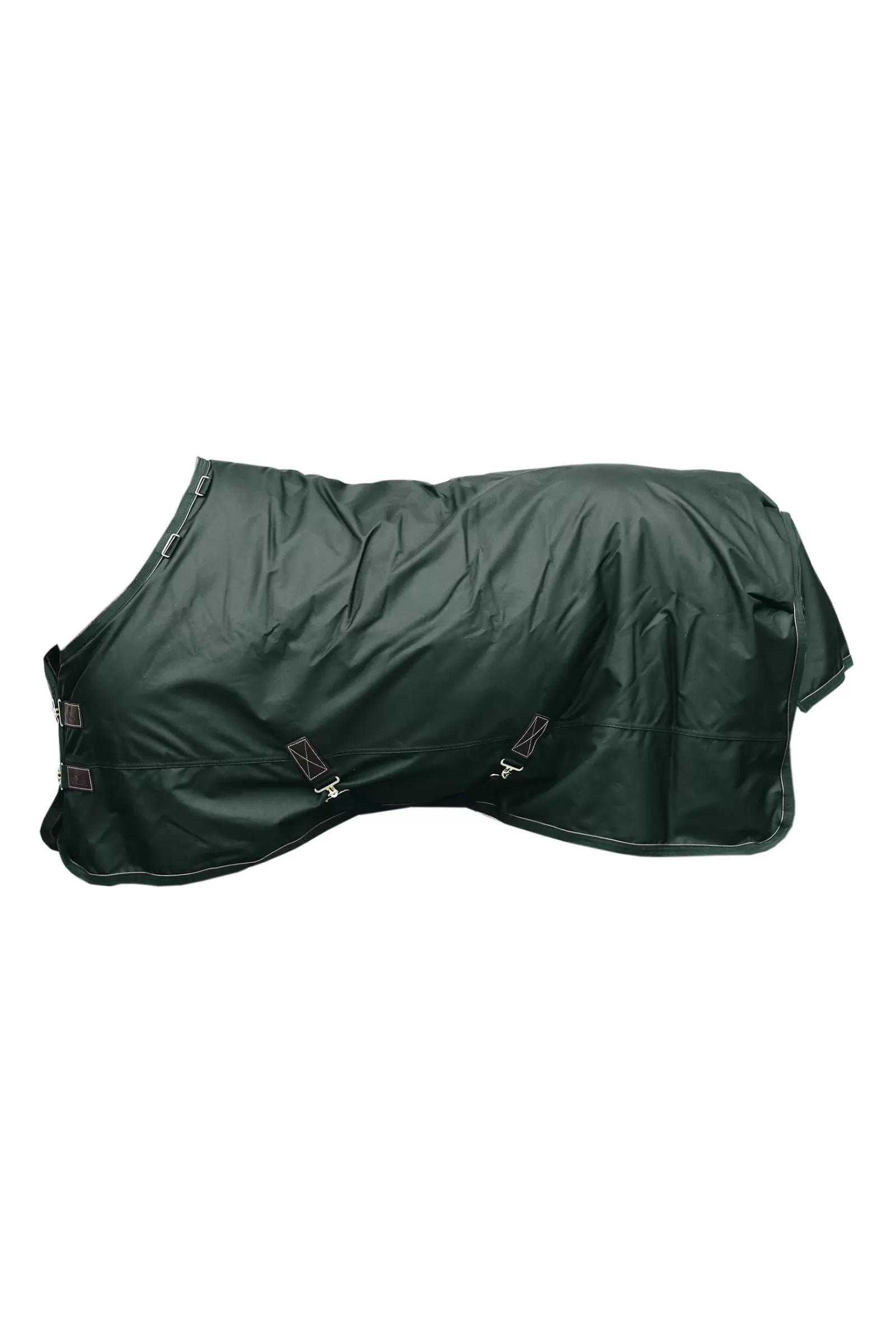 Horsewear Coperta Da Turnout All Weather, 160 Gr>kentucky Clearance