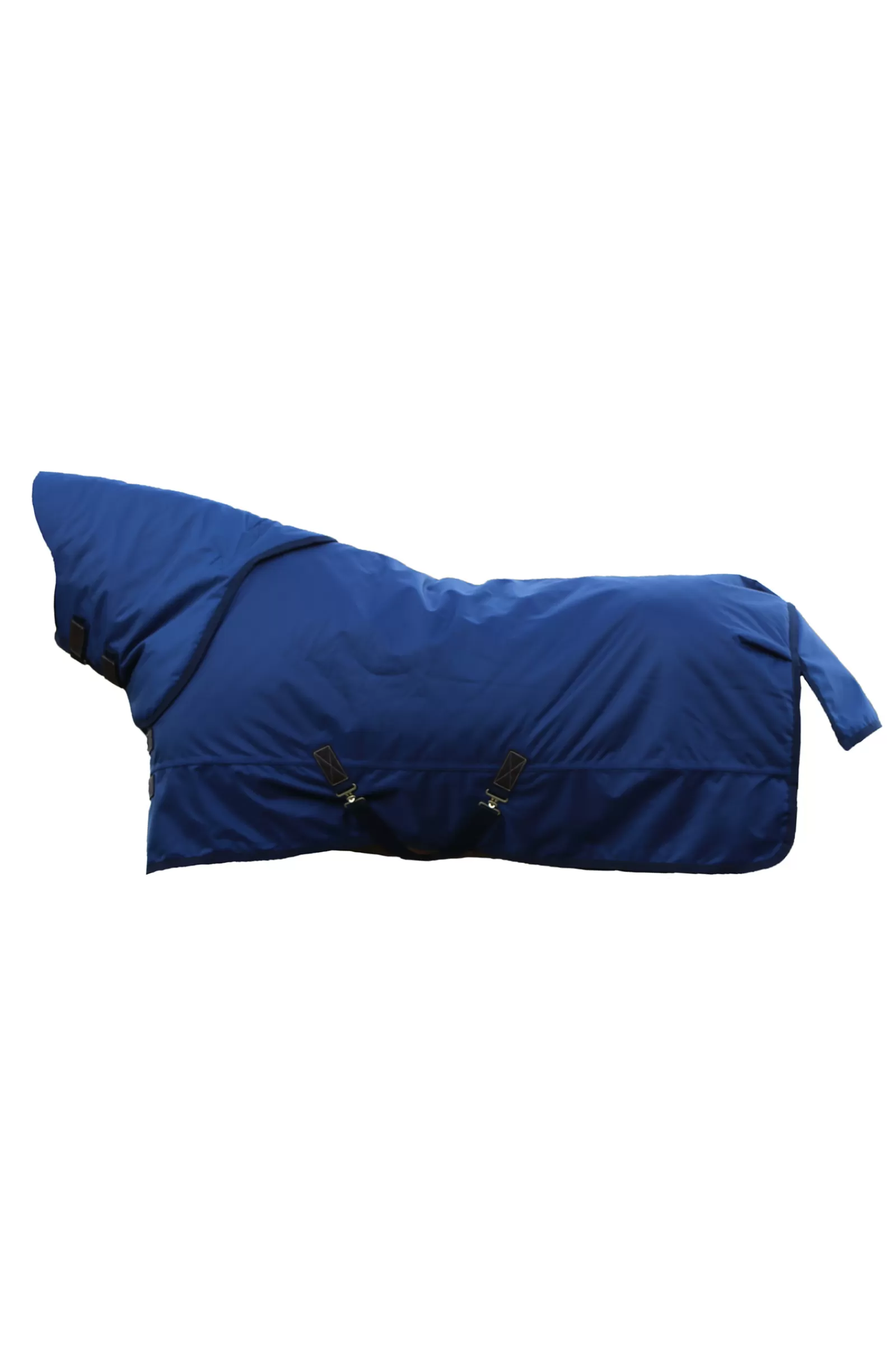 Horsewear Coperta Da Turnout All Weather Waterproof Classic, 300 Gr>kentucky New