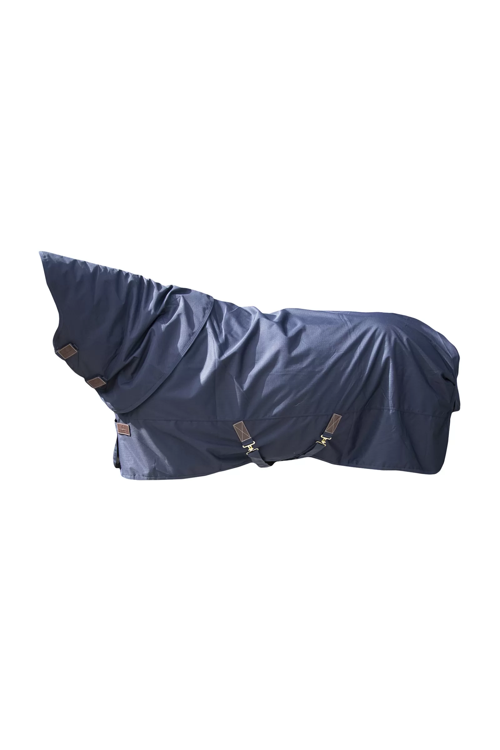 Horsewear Coperta Da Turnout In Pile Per Tutte Le Stagioni Ad Asciugatura Rapida, Collo Incl., 0 Gr>kentucky Shop