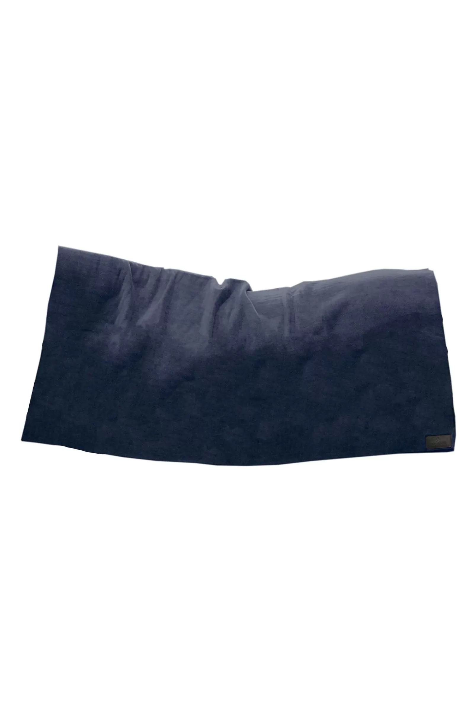 Horsewear Coperta In Pile Pesante>kentucky Store