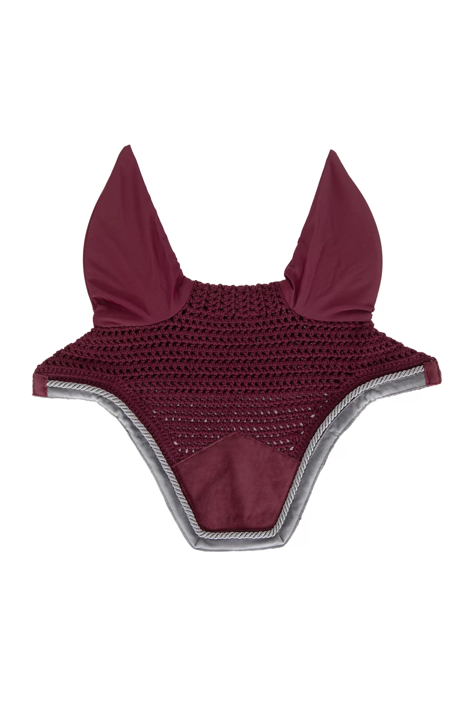 Horsewear Cuffiette Per Cavalli In Velluto A Contrasto>kentucky Cheap
