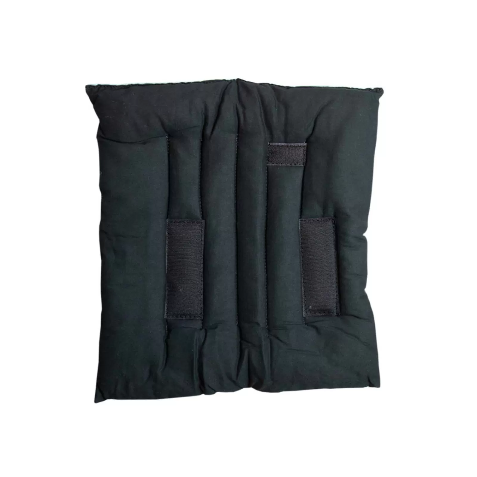 kentucky Stinchiere E Protezioni | Horsewear Recuptex Imbottitura Extra Magnetica Per Stivali Da Stalla, Arto Destro Black