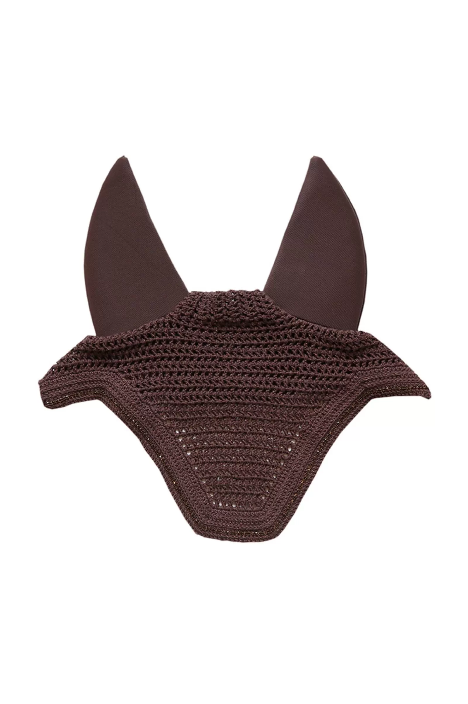 Horsewear Wellington Sparkling Fly Veil>kentucky Flash Sale