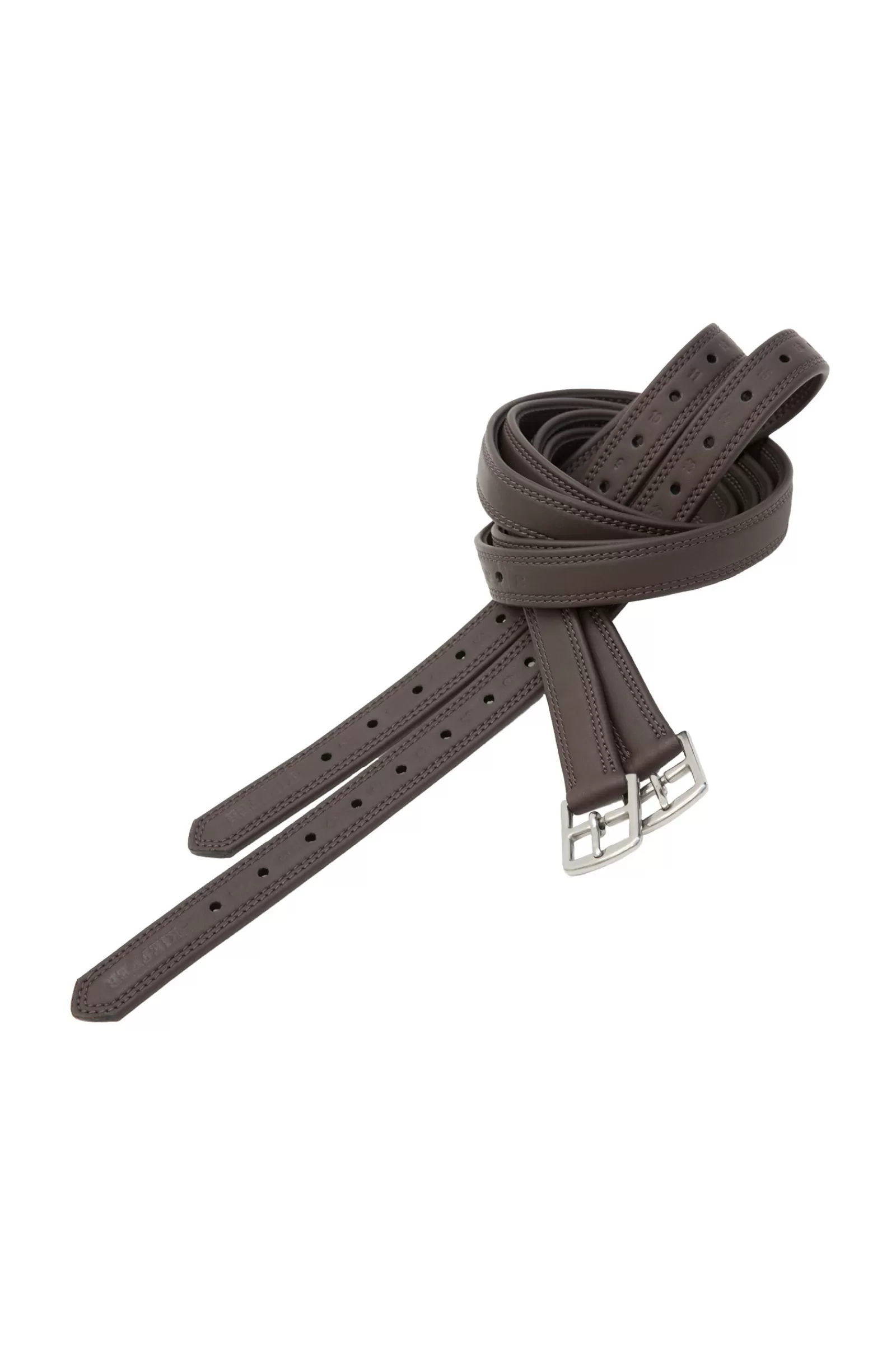 Stirrup Leathers Gladiatore>kieffer Sale