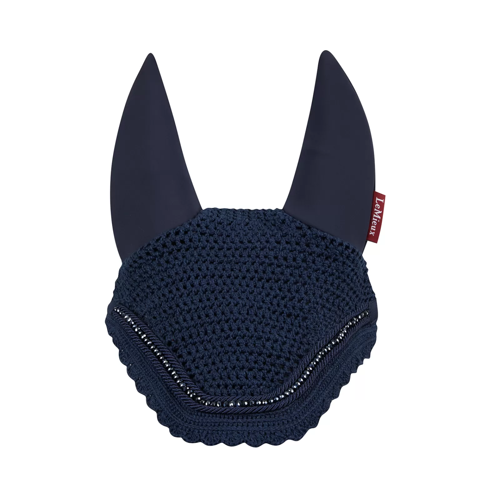 Diamante Acoustic Fly Hood>lemieux Sale