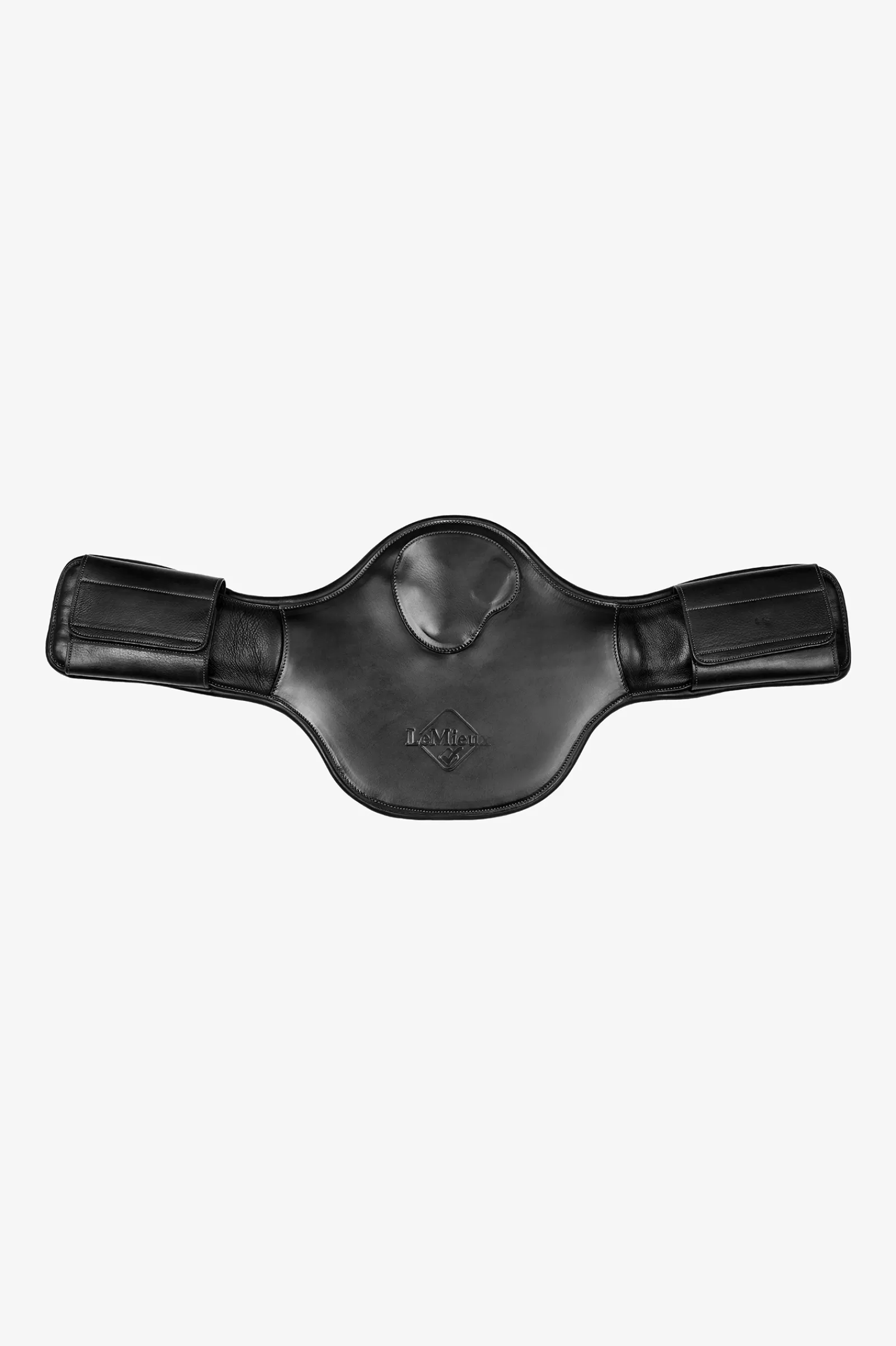 Gel-Tek Sottopancia Anatomico Con Gancio Corto E Magnete>lemieux Outlet