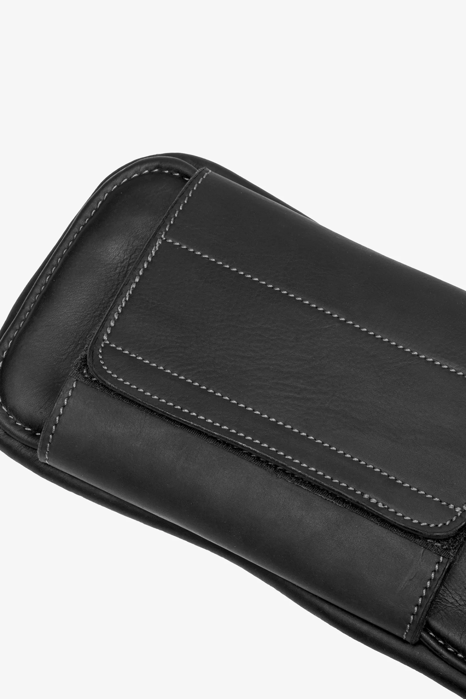 Gel-Tek Sottopancia Anatomico Con Gancio Corto E Magnete>lemieux Outlet