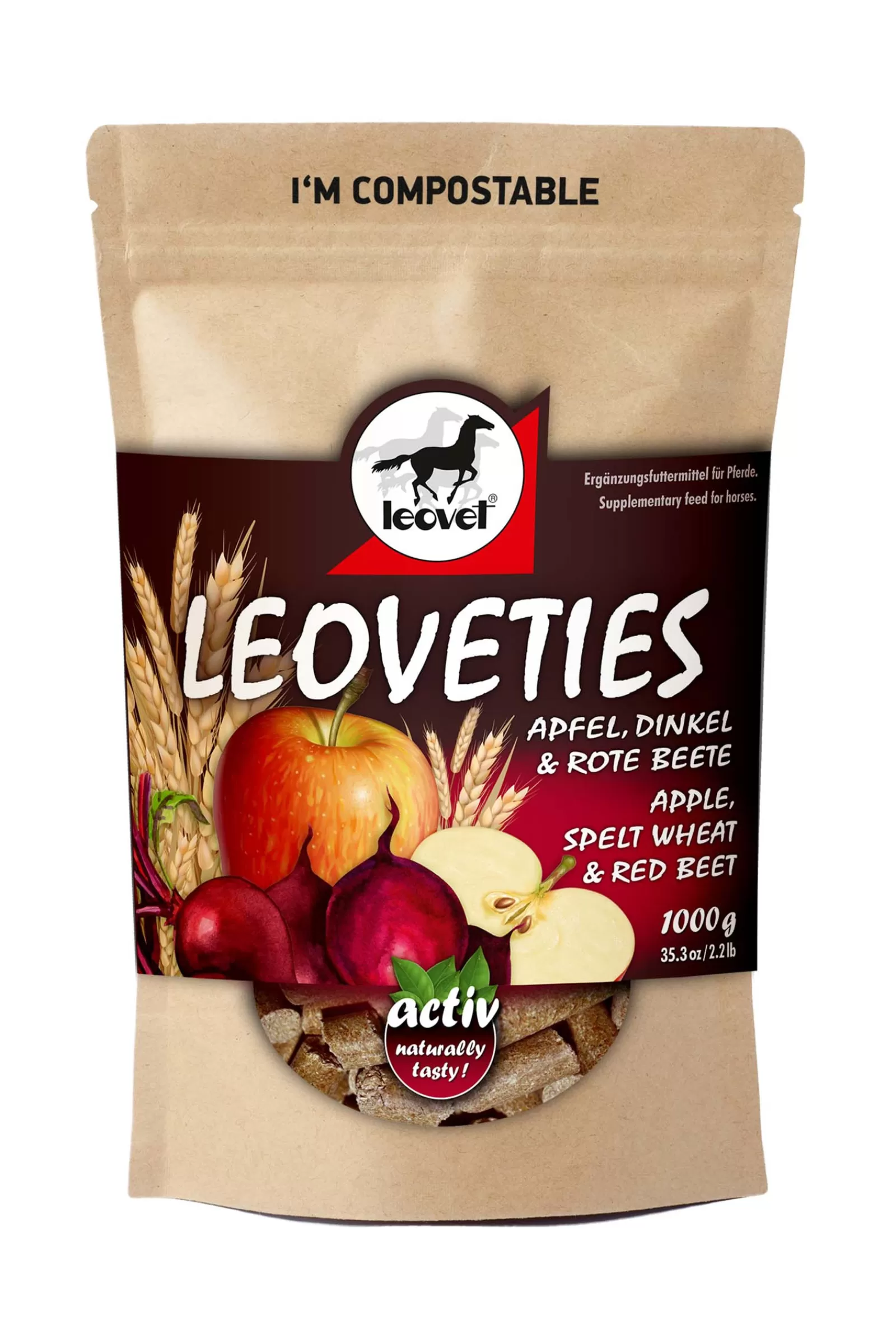 >leovet Discount