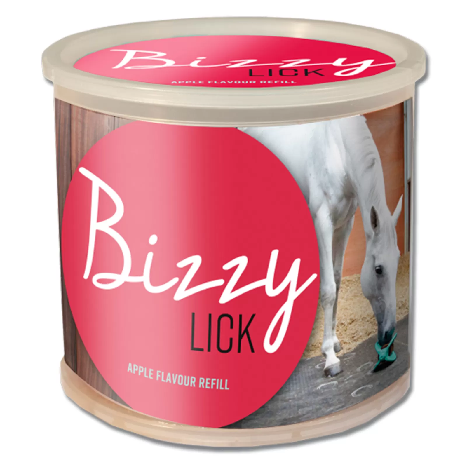 Bizzy Horse Lickstone>likit Best Sale