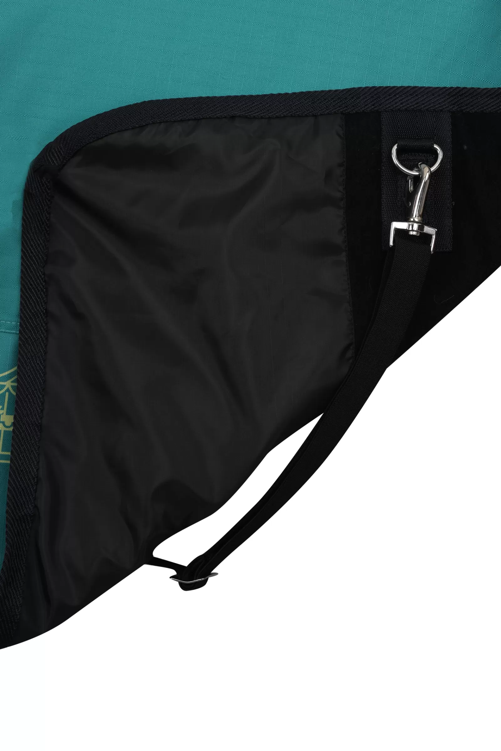 Magic Carousel Coperta Da Turnout Con Fodera In Pile Per Pony>* Cheap