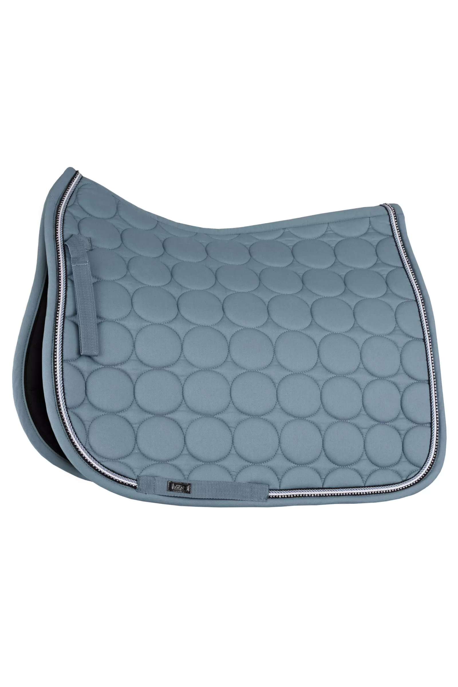 * Dressursjabraker | Marquess Sottosella Da Dressage Aegean Blue