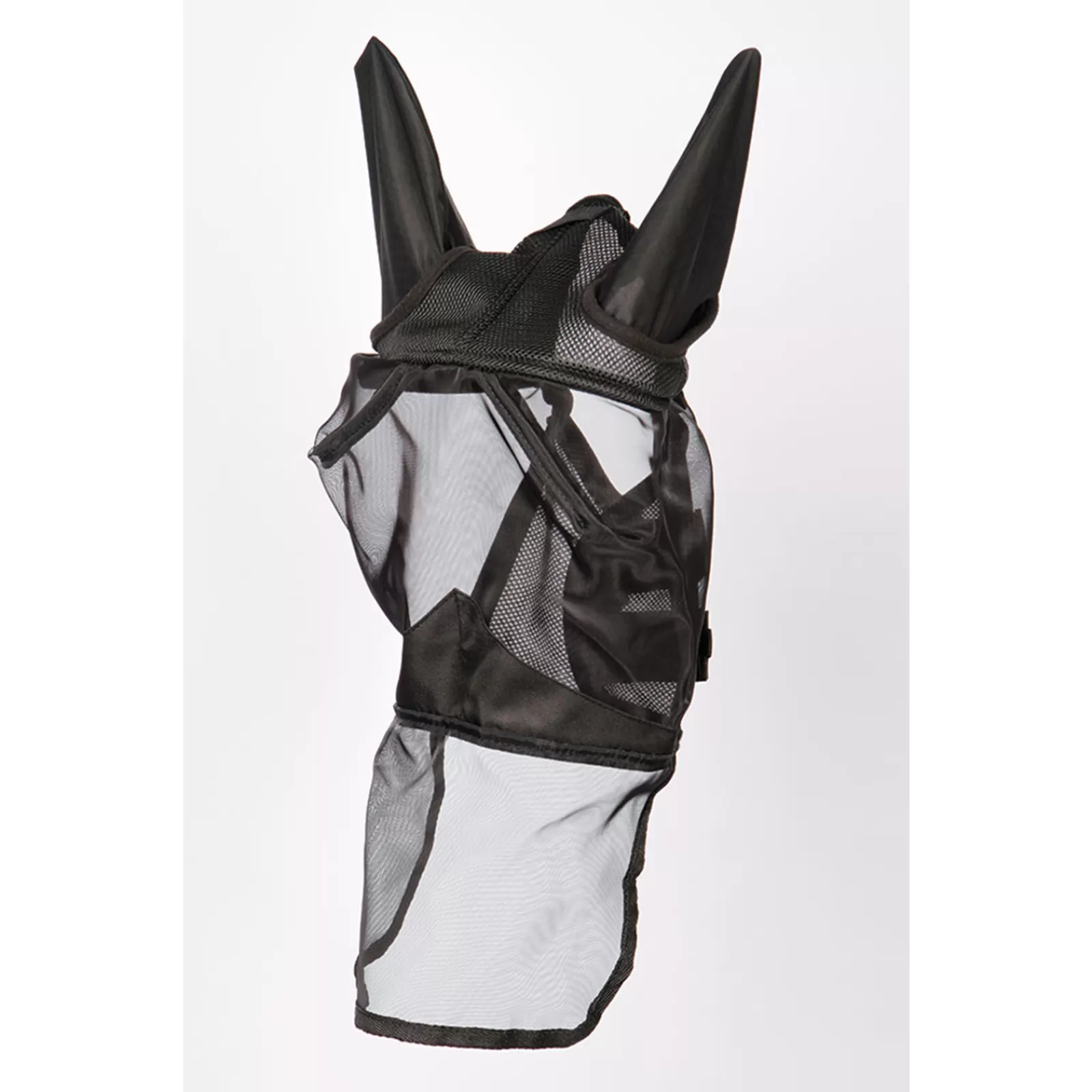 Maschera Antimosche Di Harry'S Horse Con Naso>harryshorse Fashion