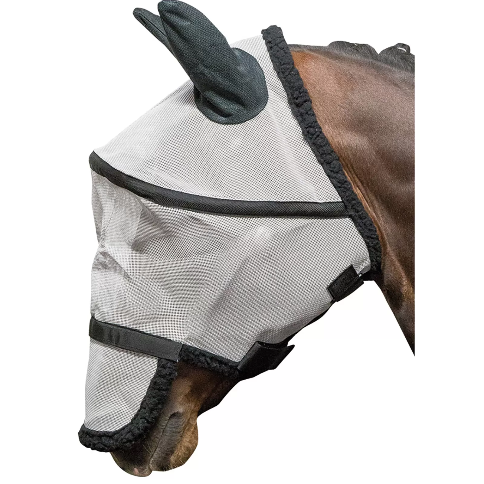 Maschera Harry'S Horse Fly B-Free>harryshorse Best