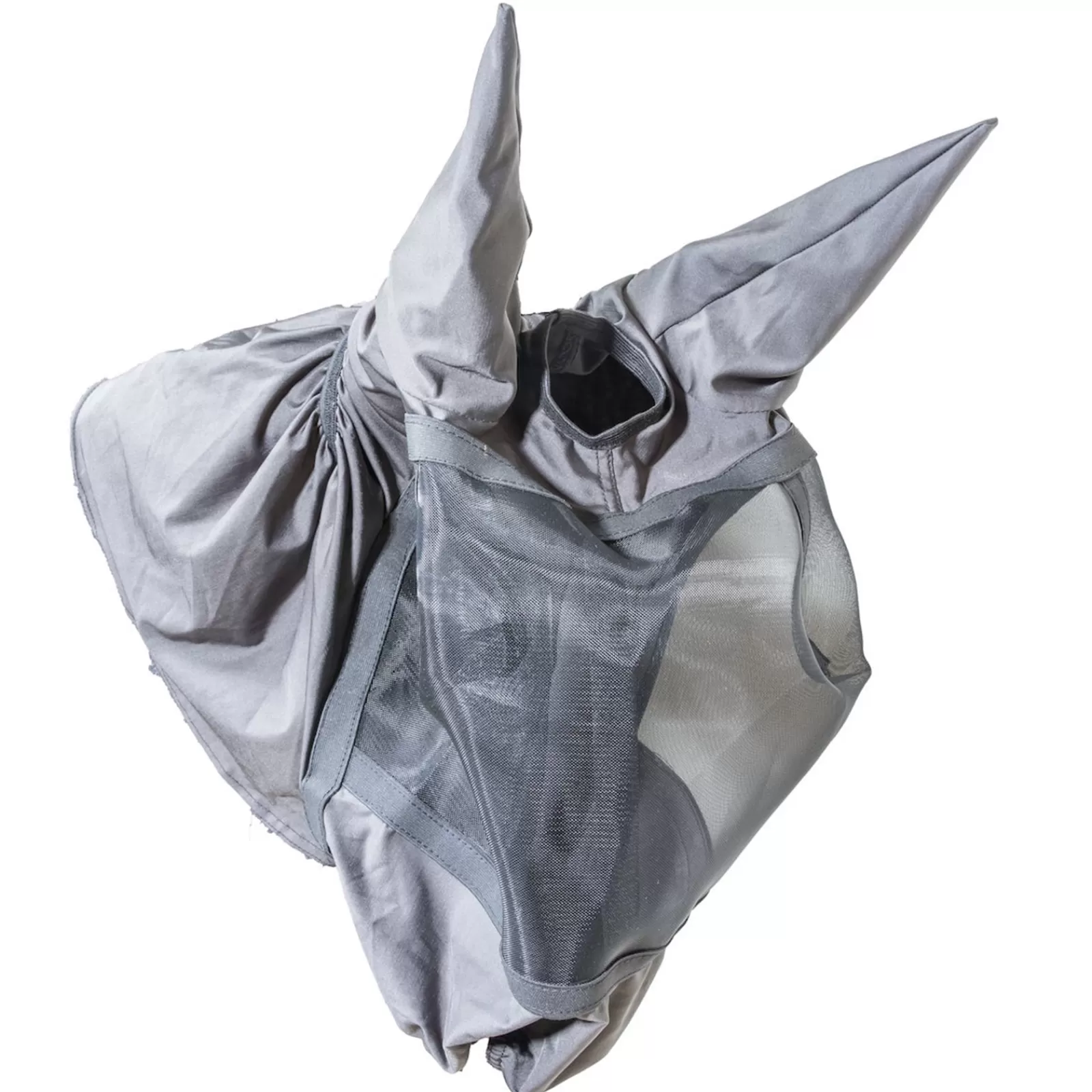 Maschera Per Prurito Dolce Con Foro Per Ciuffo>karlslund Flash Sale