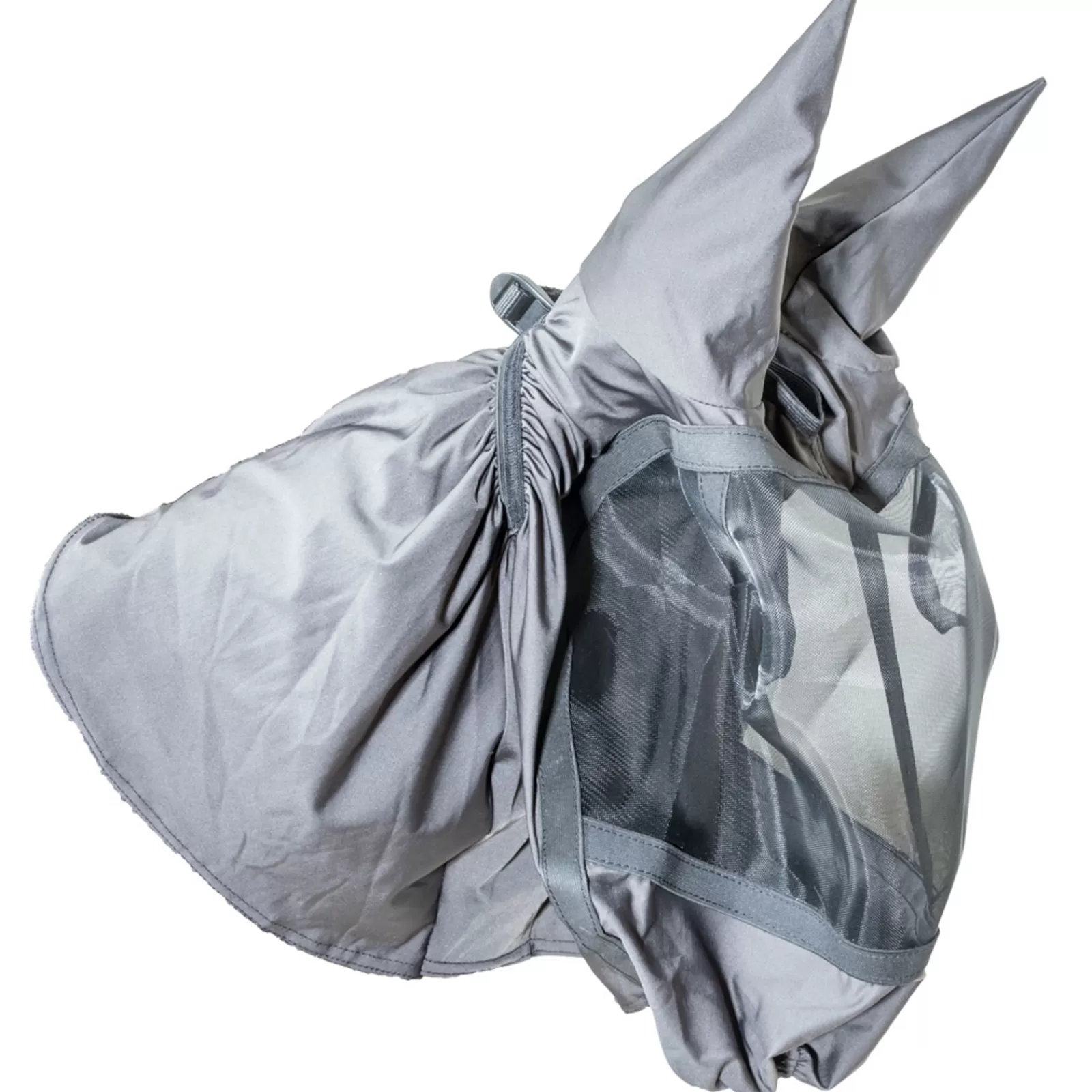 Maschera Per Prurito Dolce Con Foro Per Ciuffo>karlslund Flash Sale