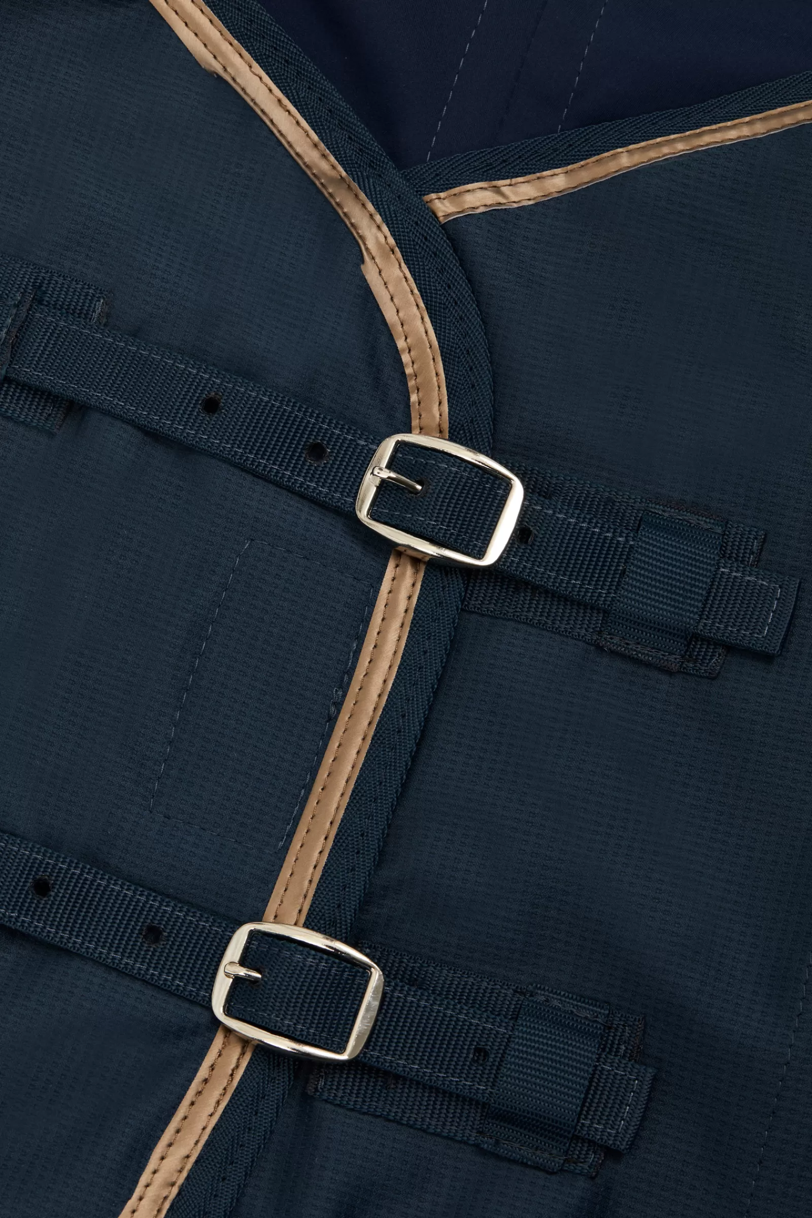Munich Coperta Estiva Con Dettaglio In Metallo>* Shop