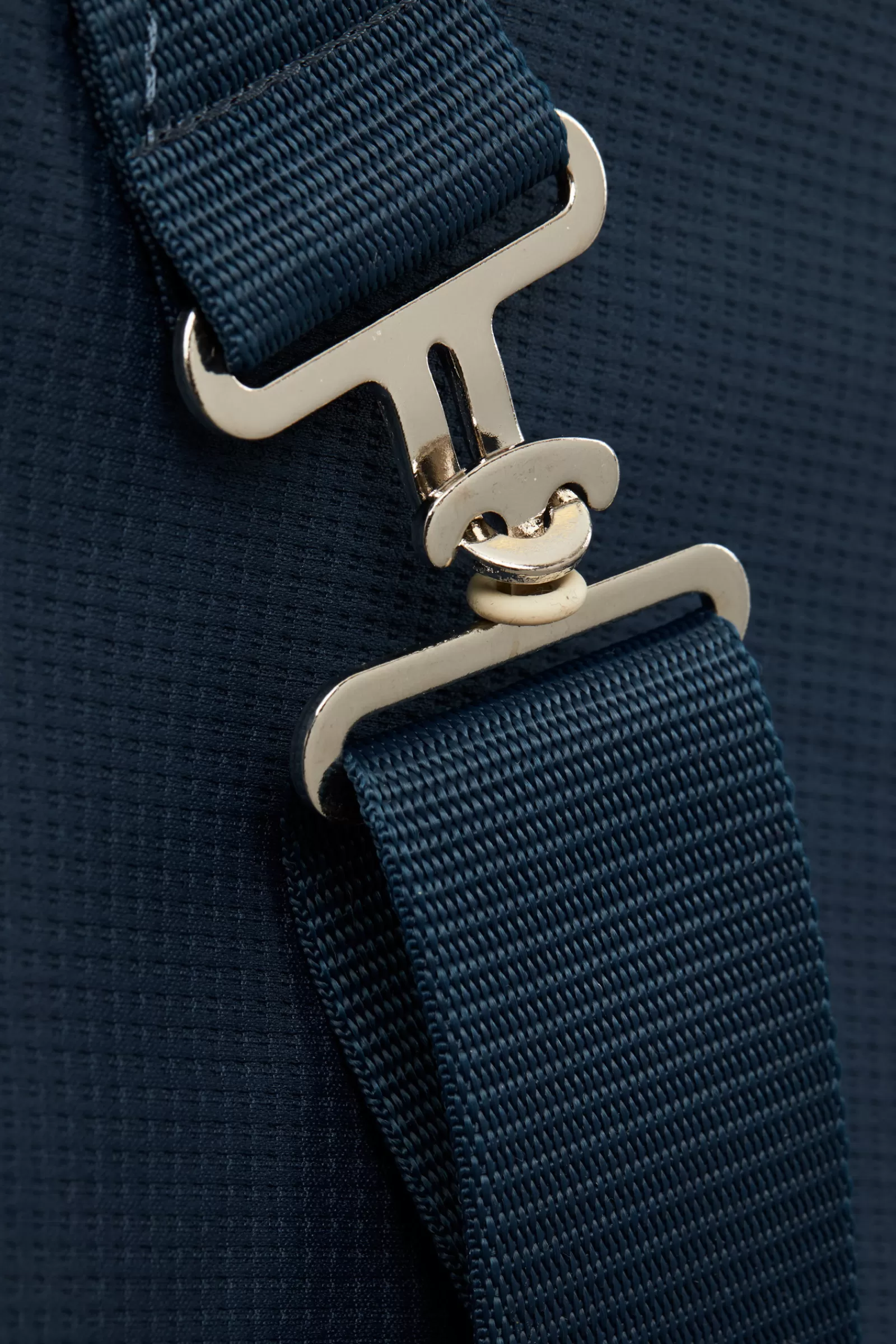 Munich Coperta Estiva Con Dettaglio In Metallo>* Shop