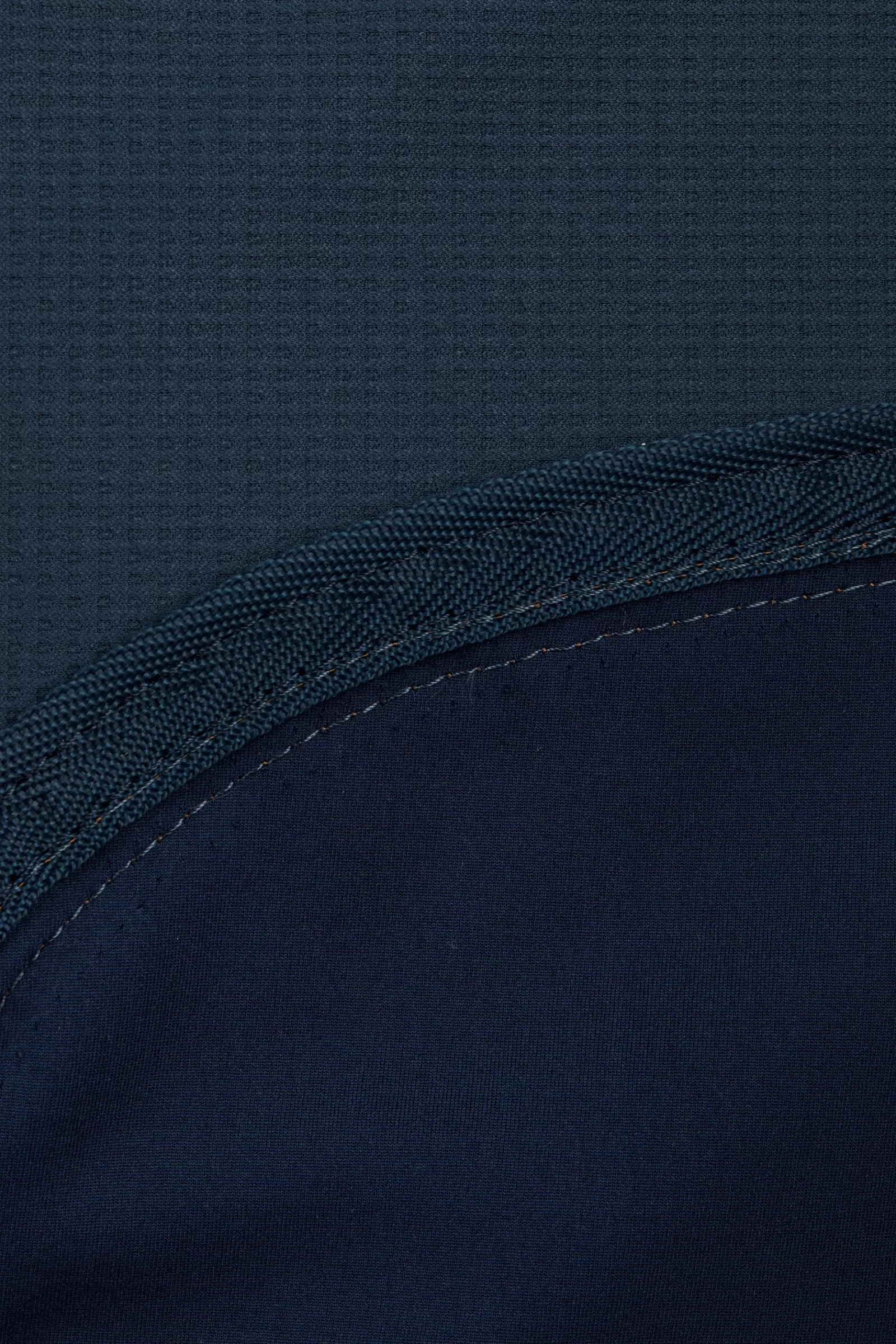 Munich Coperta Estiva Con Dettaglio In Metallo>* Shop