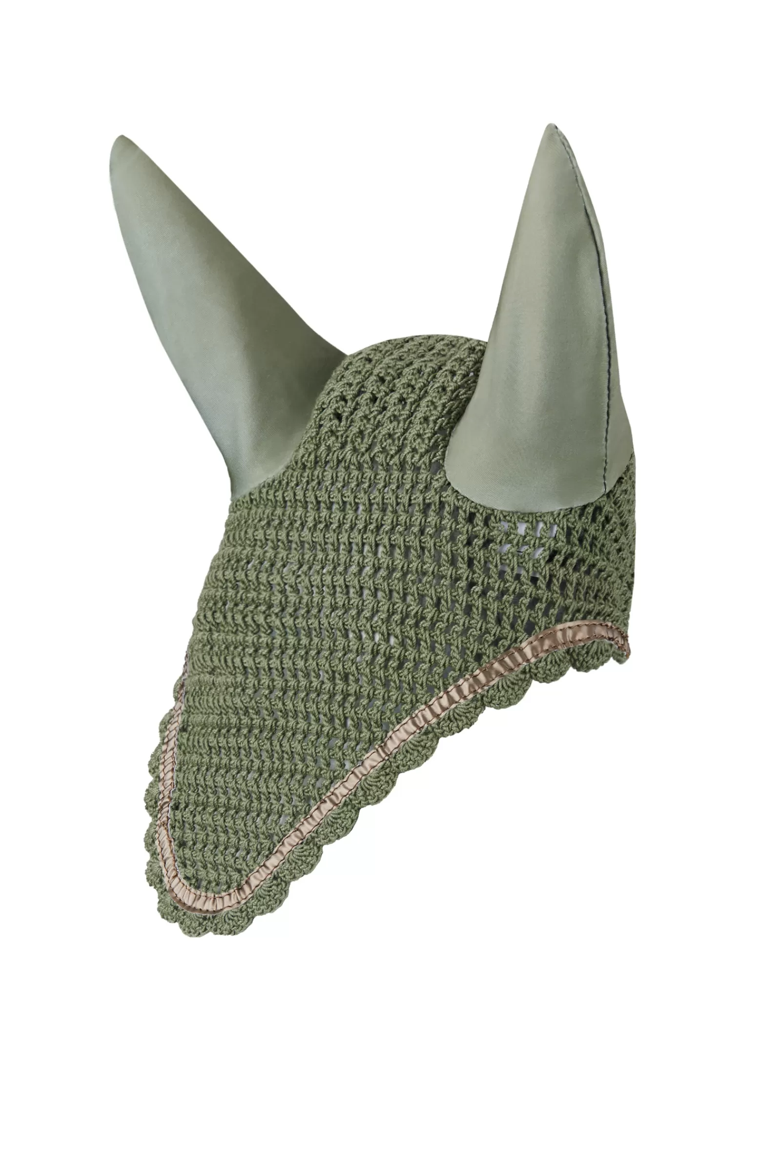 Munich Cuffiette Per Cavalli Con Dettaglio In Metallo>* Cheap