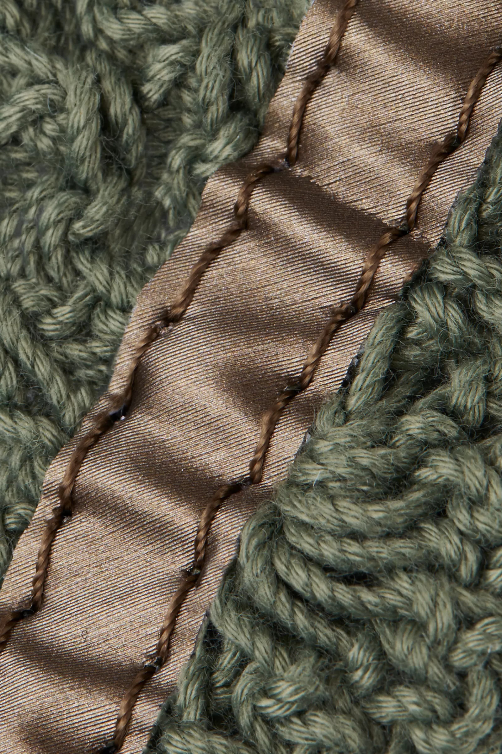 Munich Cuffiette Per Cavalli Con Dettaglio In Metallo>* Cheap