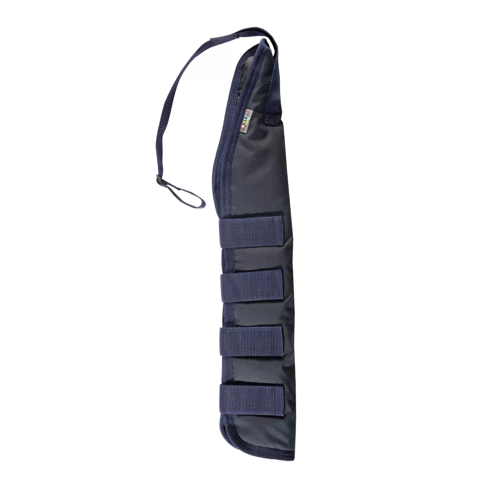 * Stinchiere E Protezioni | Paracoda Peacoat Dark Blue