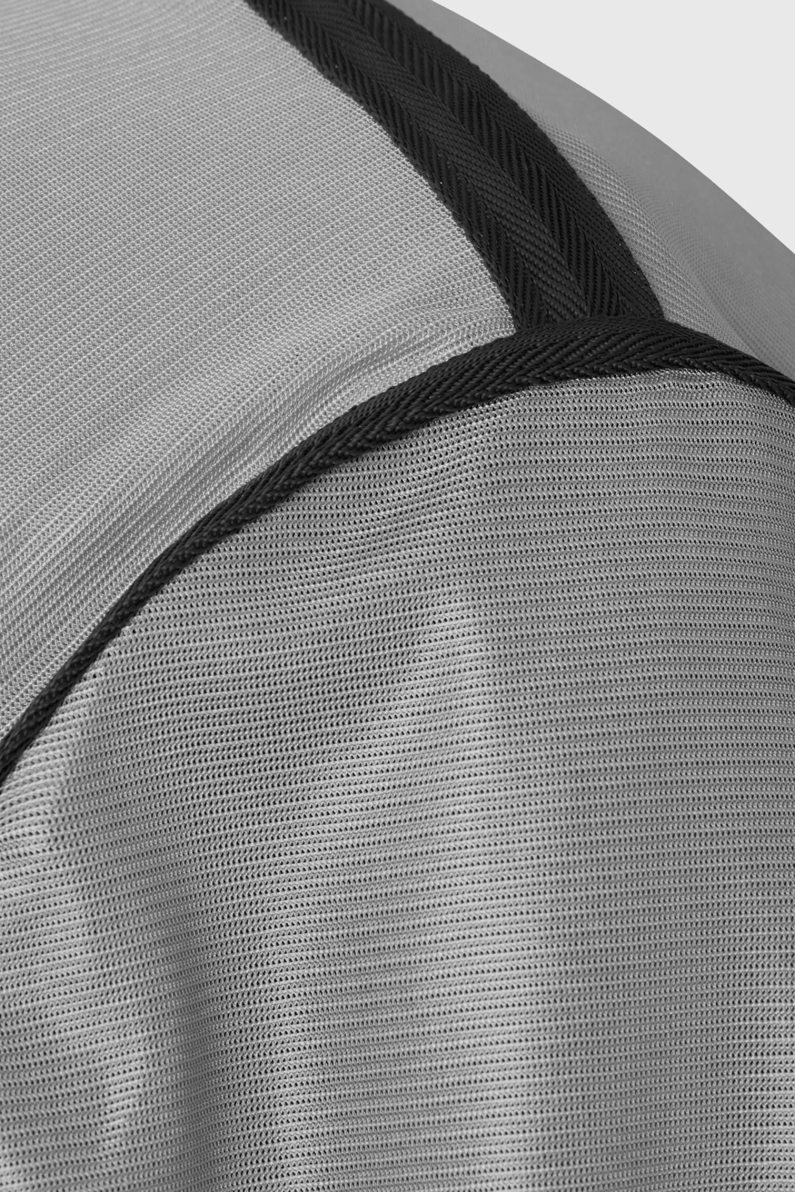 Paso Fino Coperta Antimosche Con Collo Rimovibile E Protezione Uv>* Online