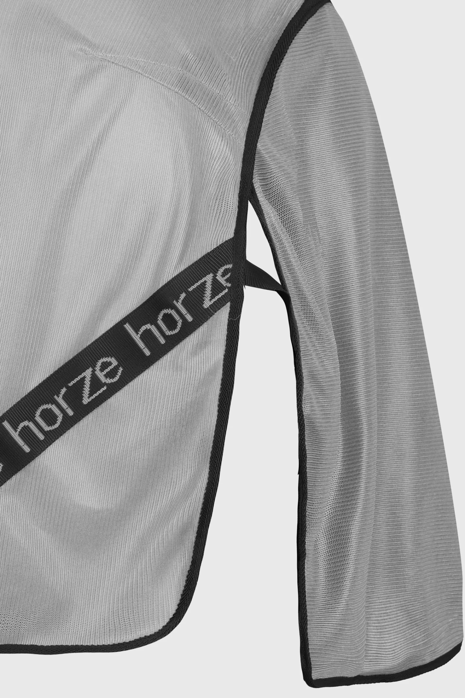 Paso Fino Coperta Antimosche Con Collo Rimovibile E Protezione Uv>* Online