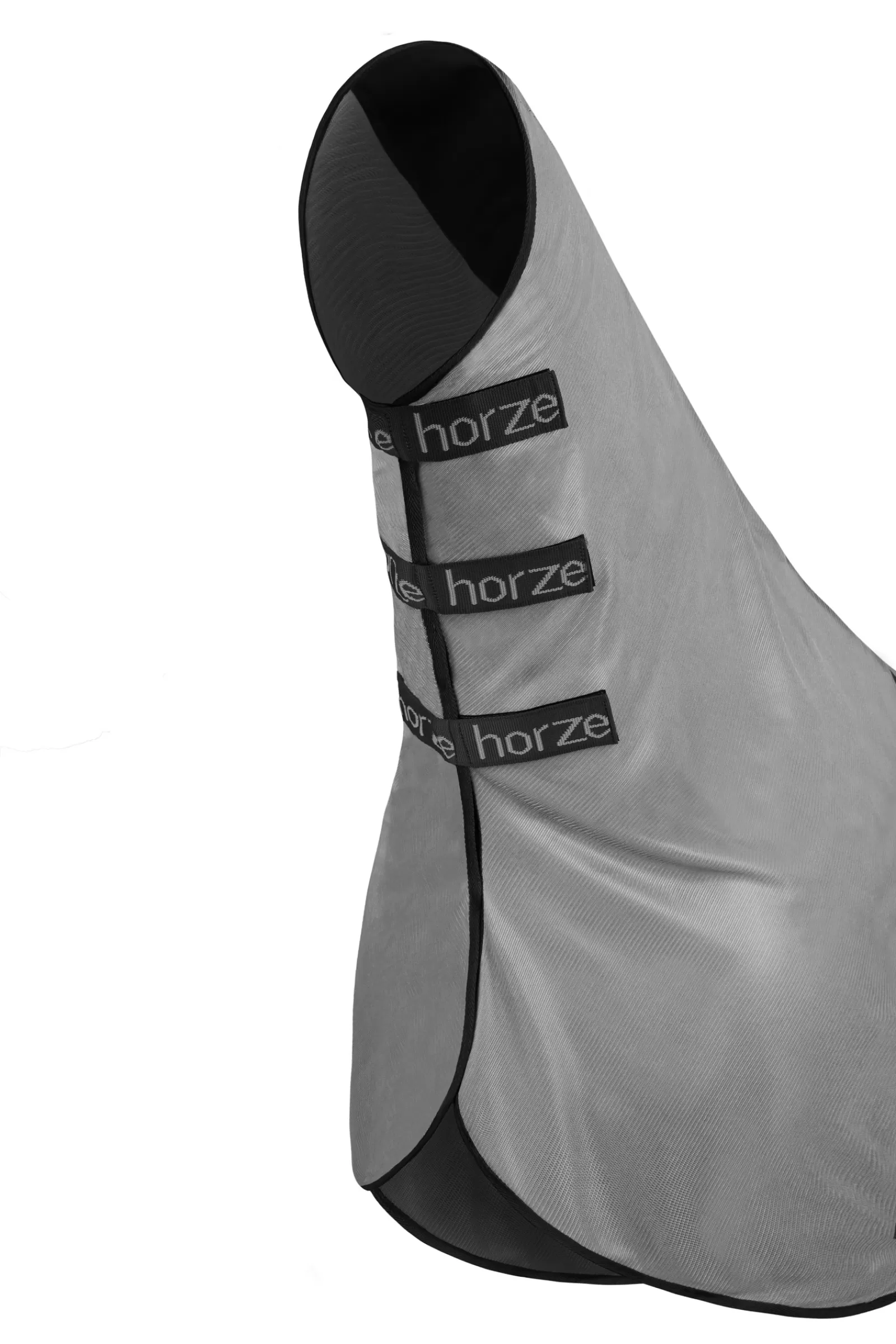 Paso Fino Coperta Antimosche Da Equitazione Con Collo Rimovibile E Protezione Uv>* Hot