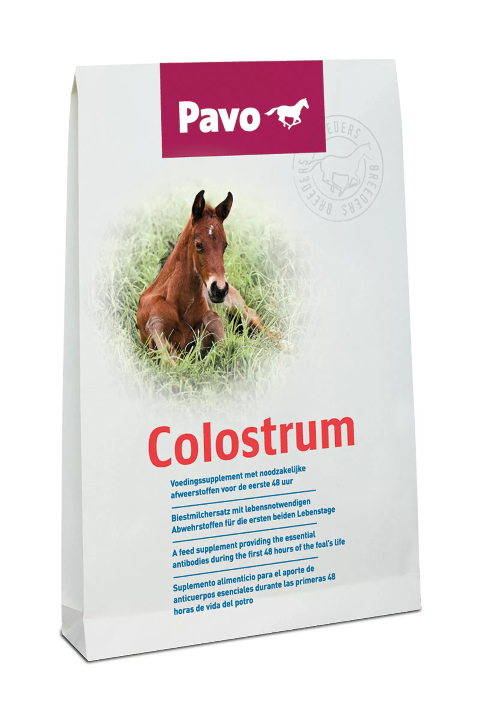 Colostro, 150 Gr>pavo Cheap